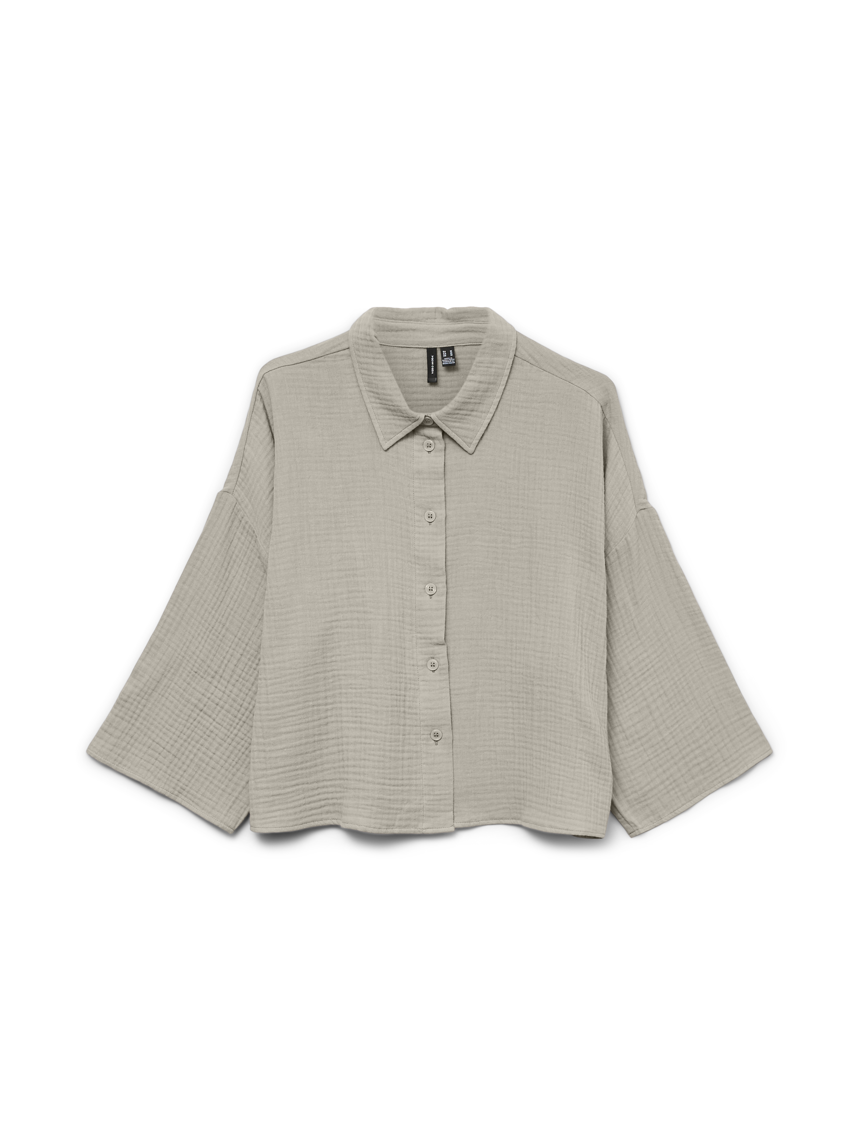 VERO MODA® Shop the look