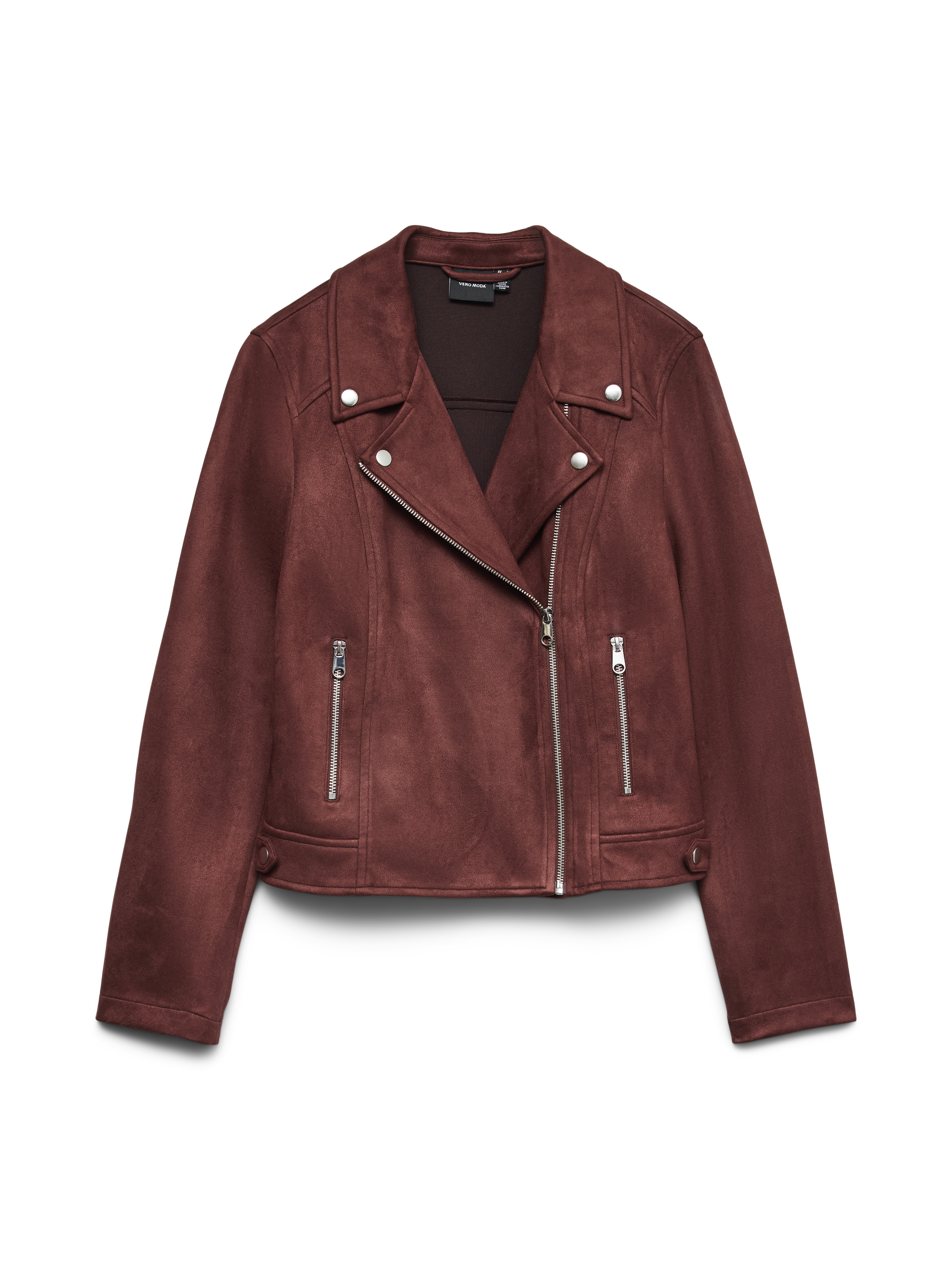 VERO MODA® VMJOSE Jacket