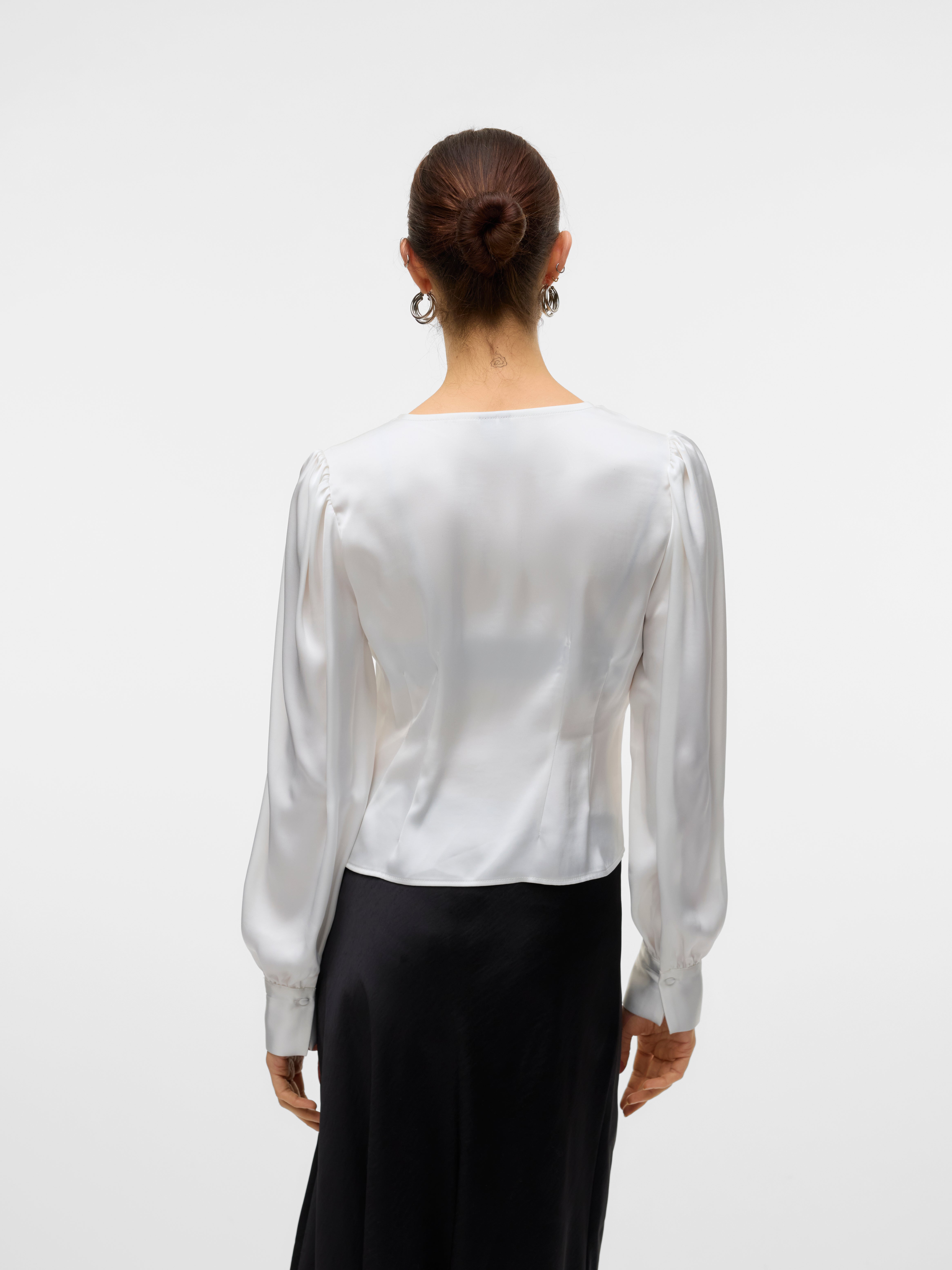 VERO MODA® VMRIKKE Top