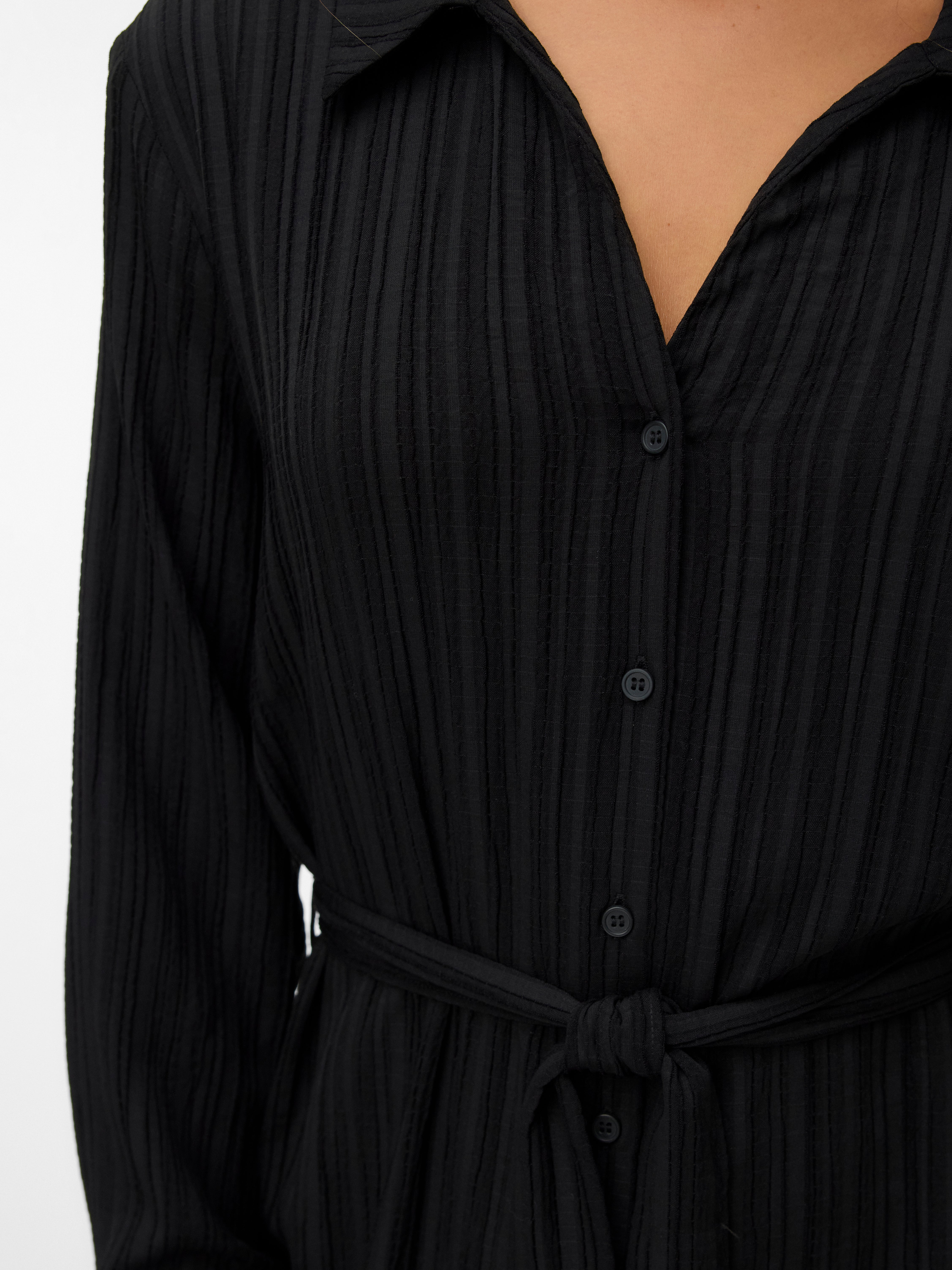 VERO MODA® VMSUSSI Midi dress