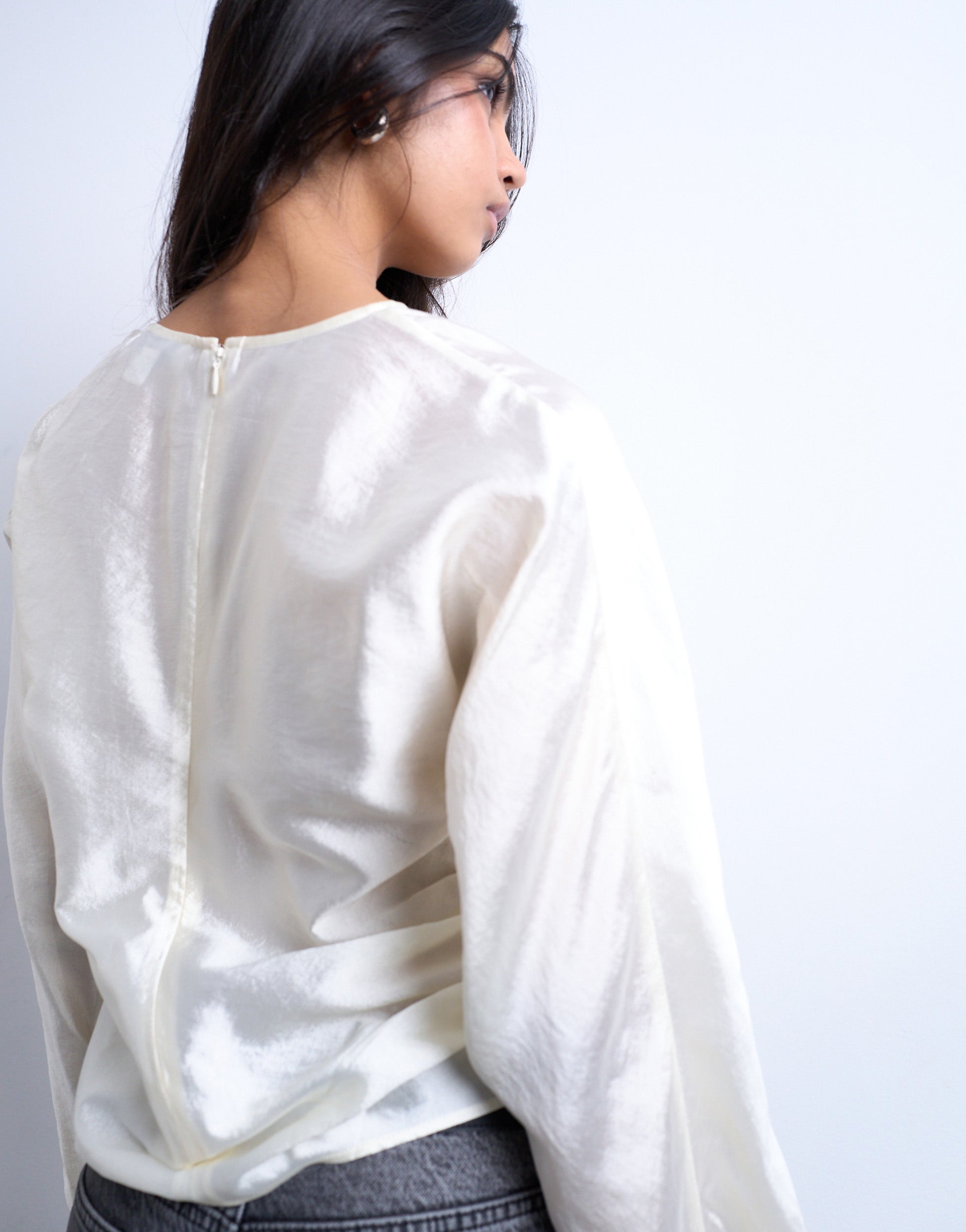 VERO MODA® TSJOYCE Top