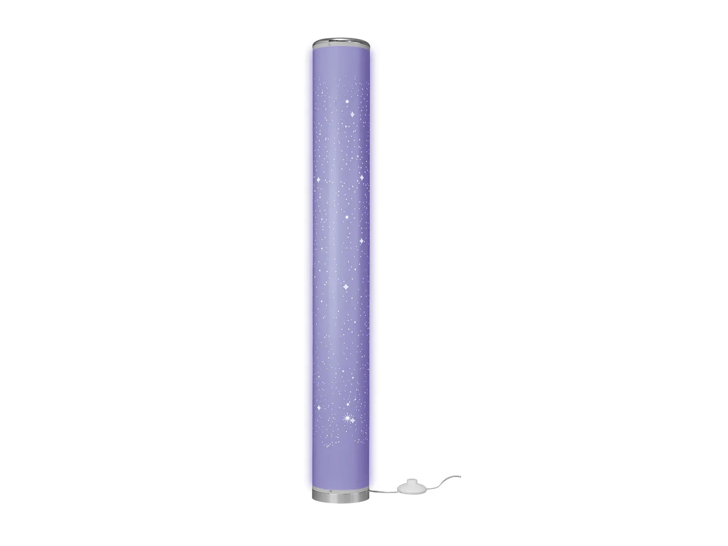 LIVARNO home Lampadaire  LED, 12,6 W