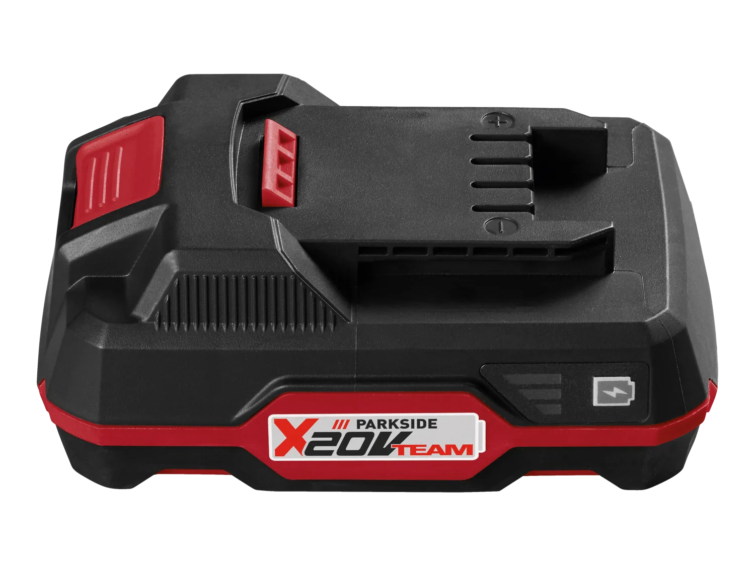 PARKSIDE Batterie PAP 20 B1, 2 Ah, 20 V
