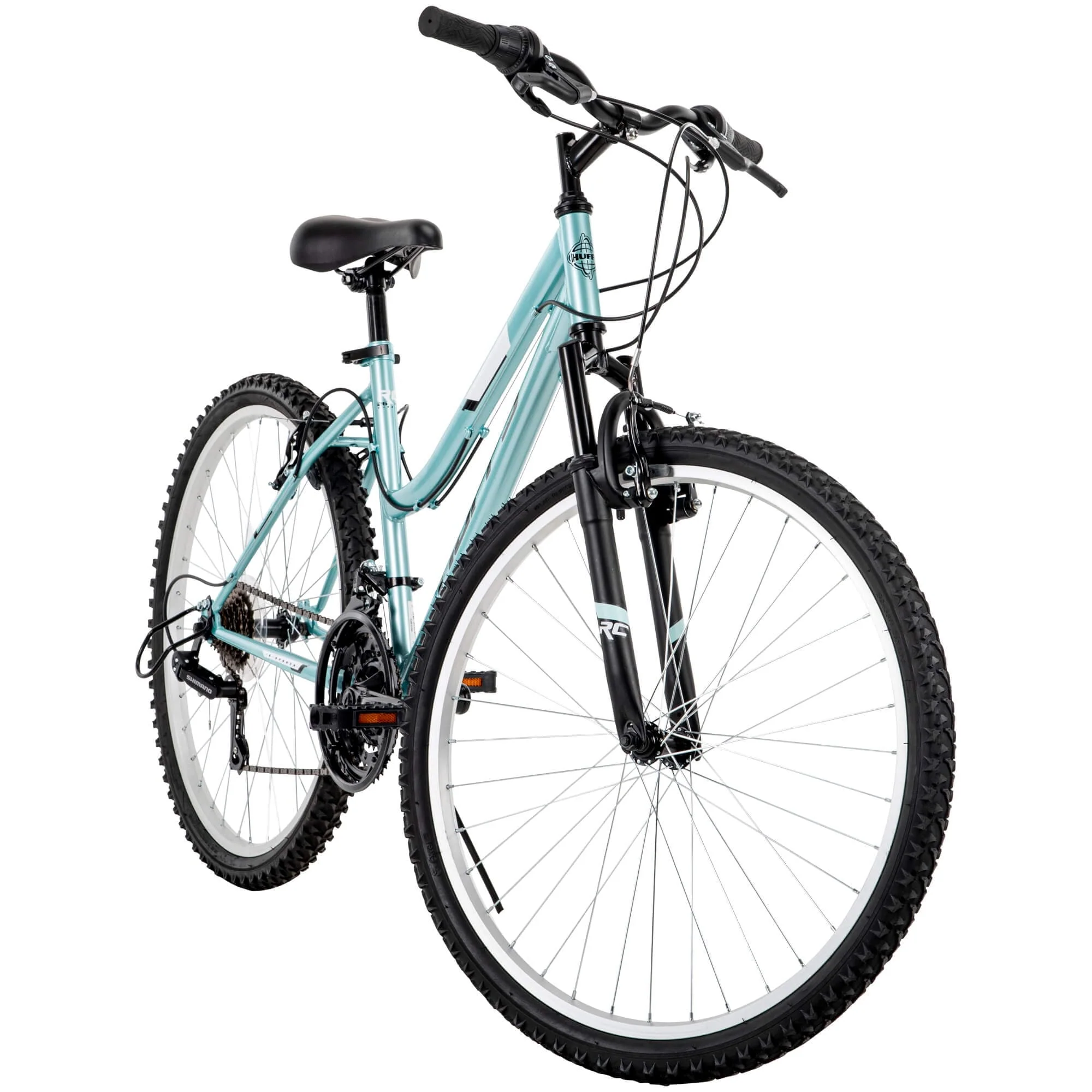 Huffy 26