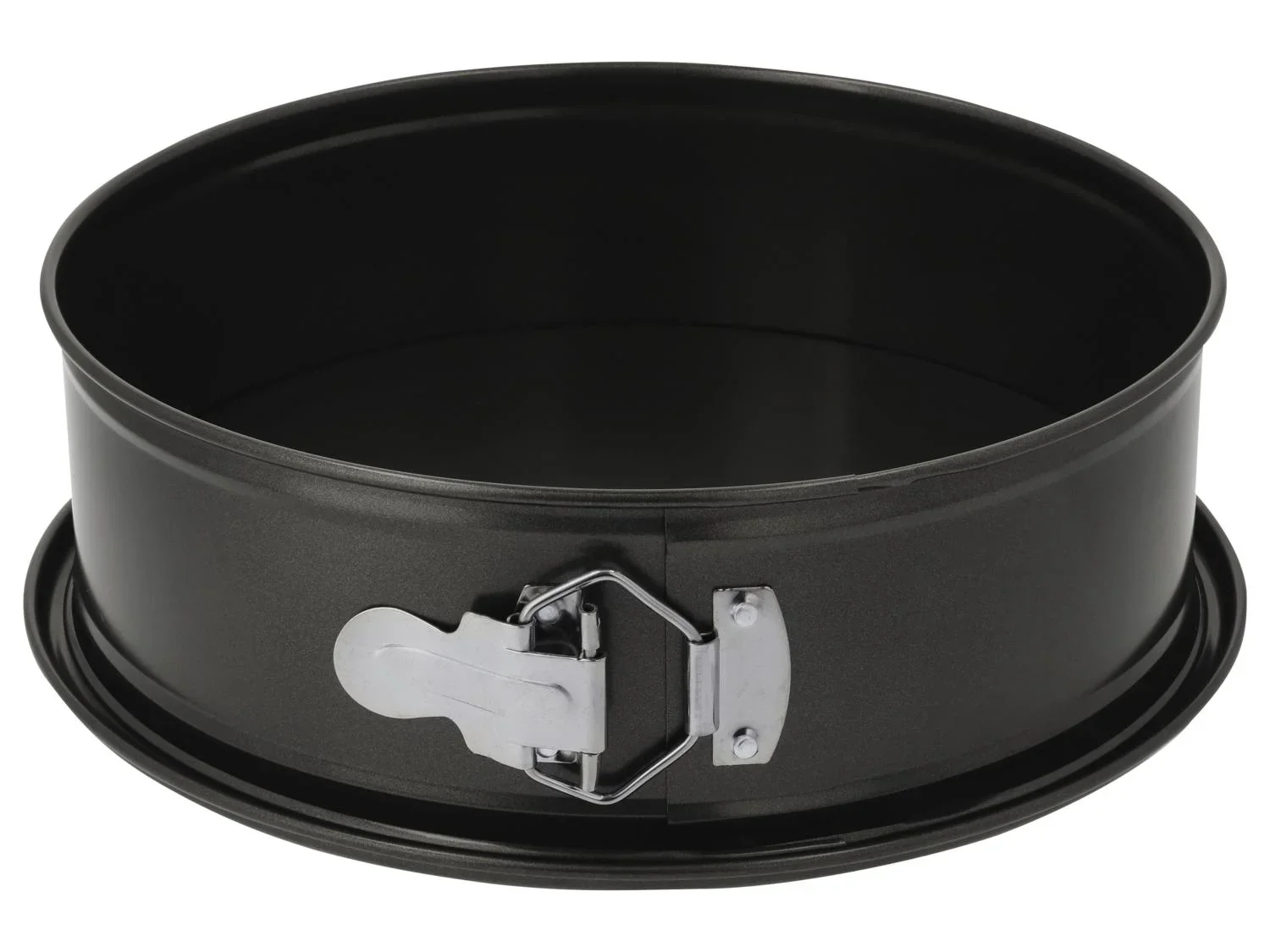 SILVERCREST Moule  gteau