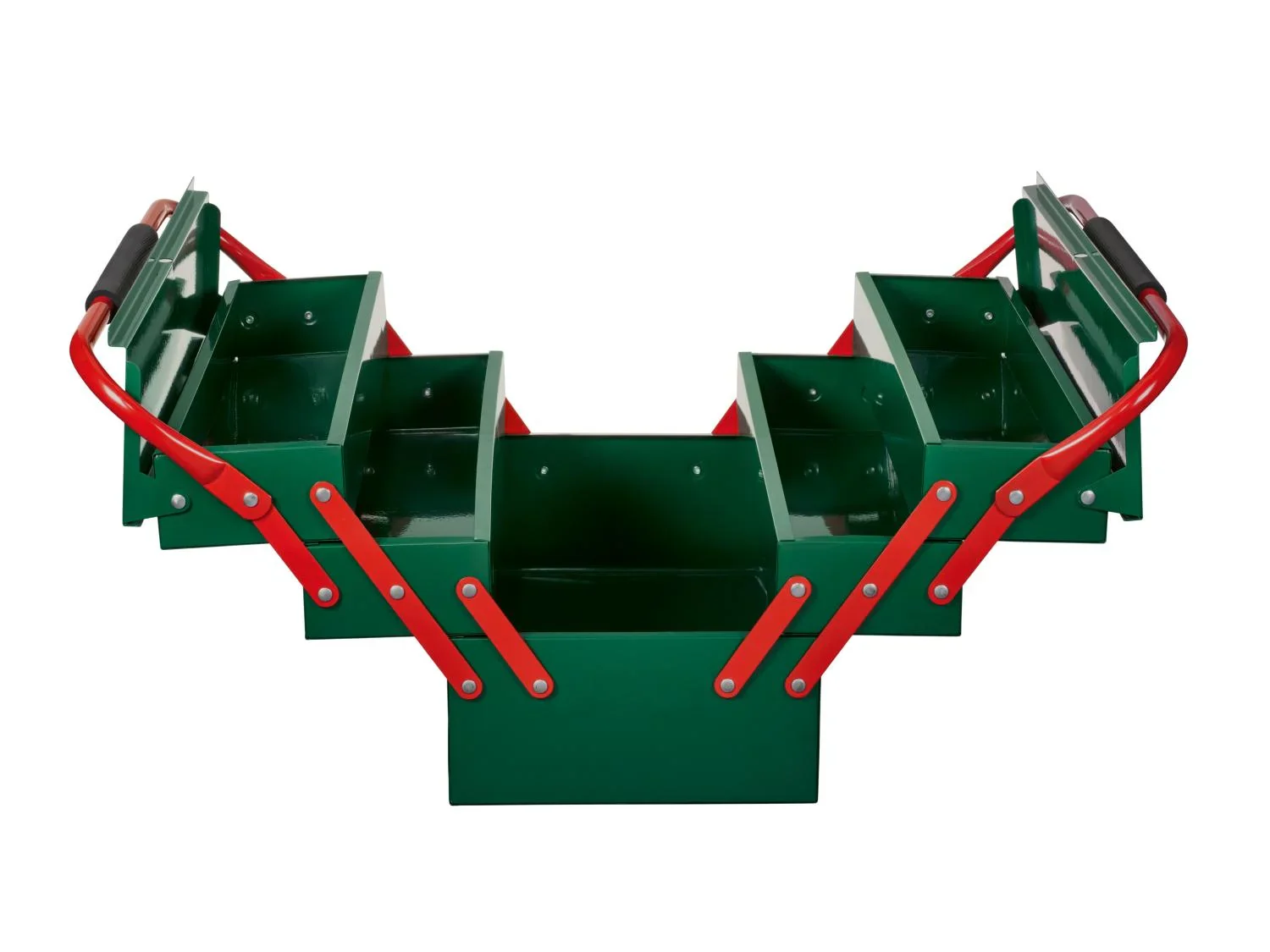 PARKSIDE Bote  outils