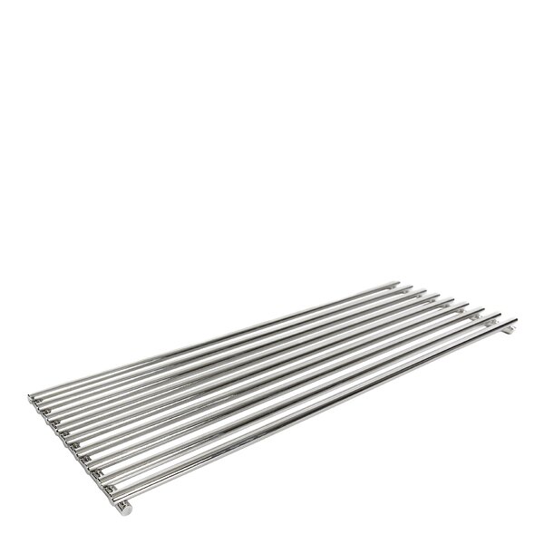 Grillrist Regal/Imperial 48x16 cm rustfritt stål