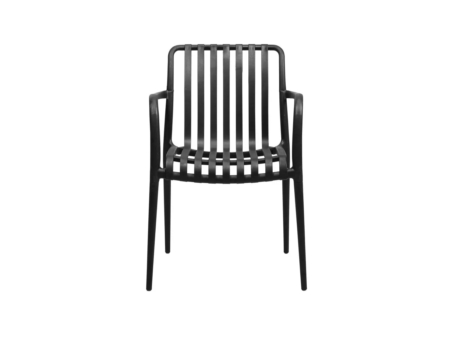 LIVARNO Chaise de jardin