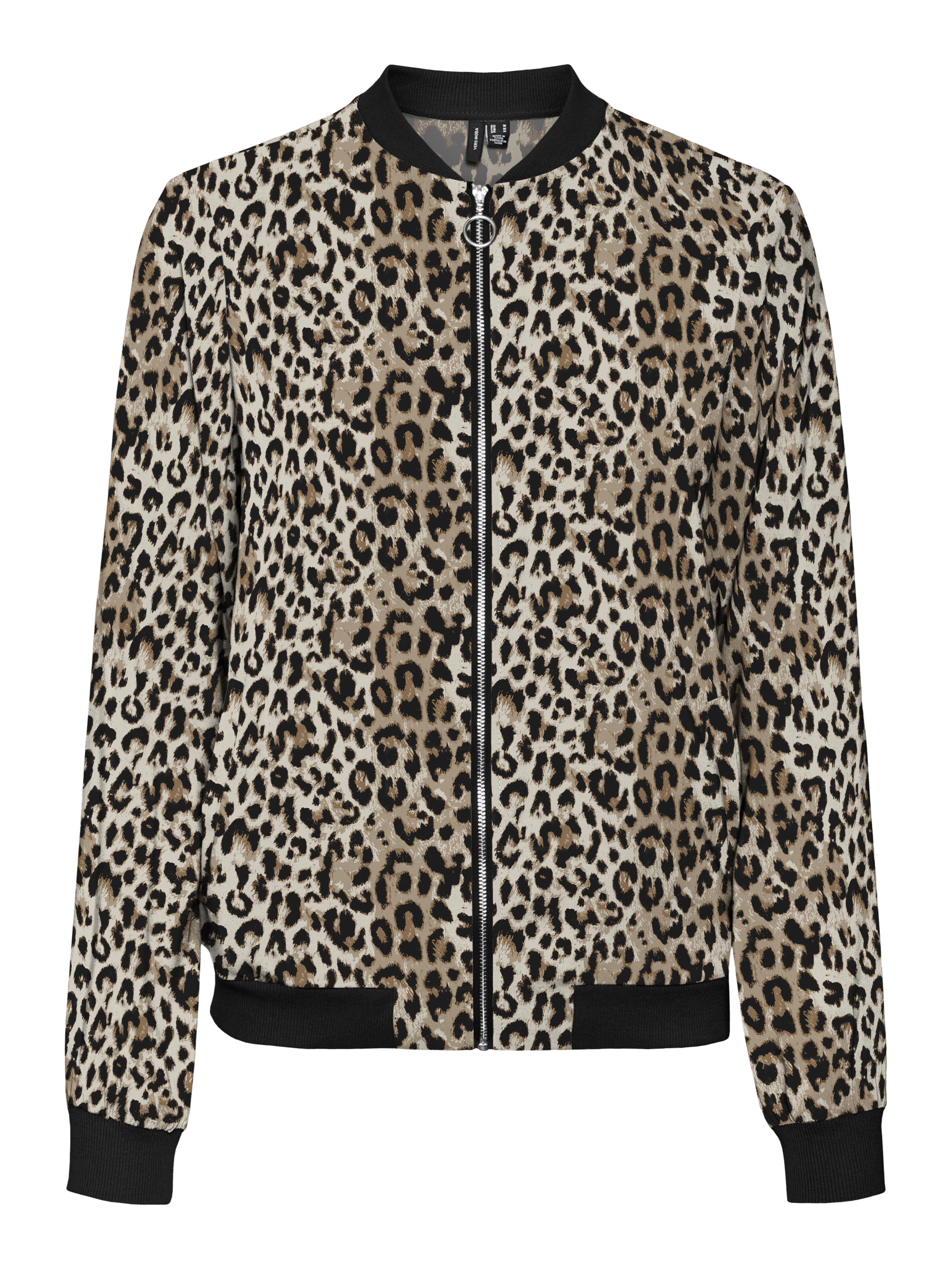 VERO MODA® VMCCOCO Blazer