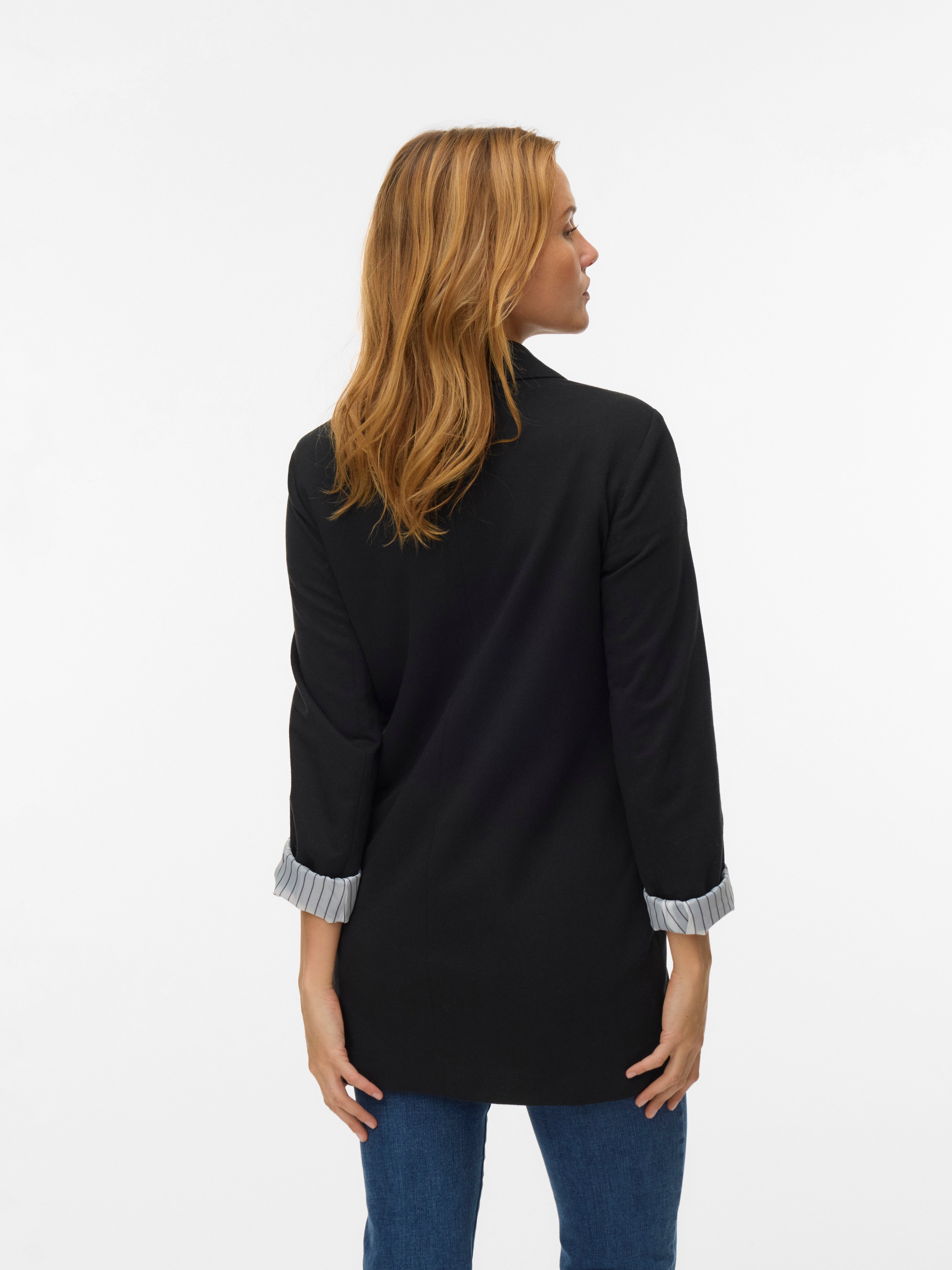 VERO MODA® VMHARUKI Blazer