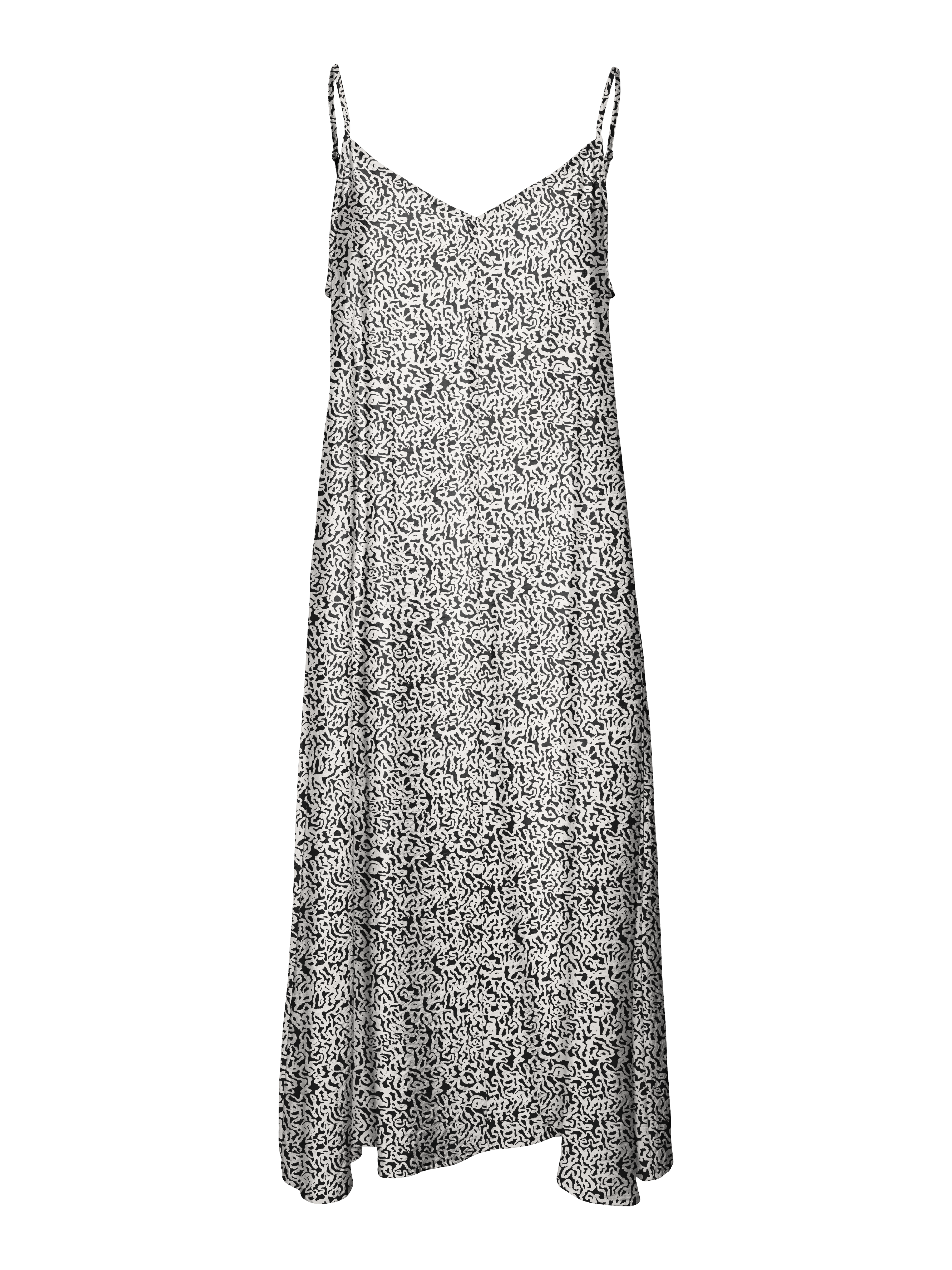 VERO MODA® VMJOSIE Midi dress