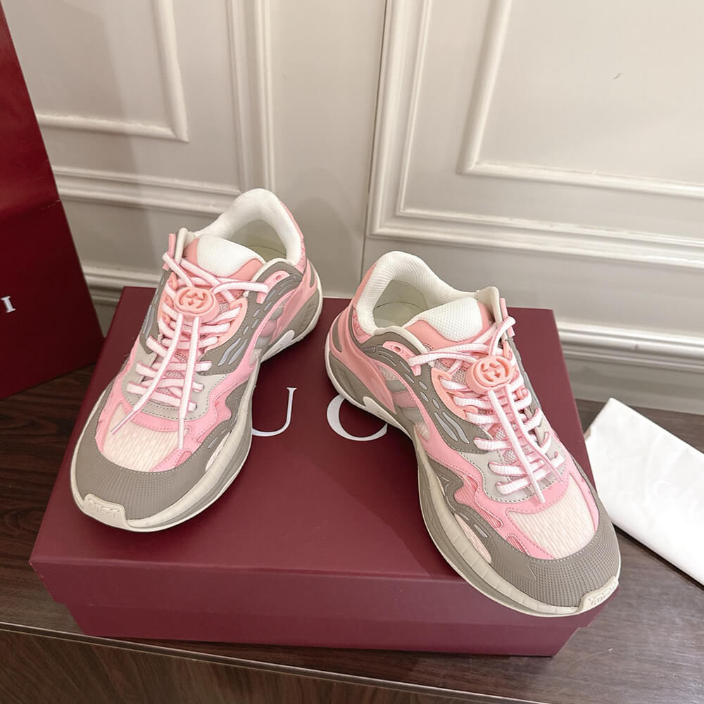 Gucci 2.0 sneakers