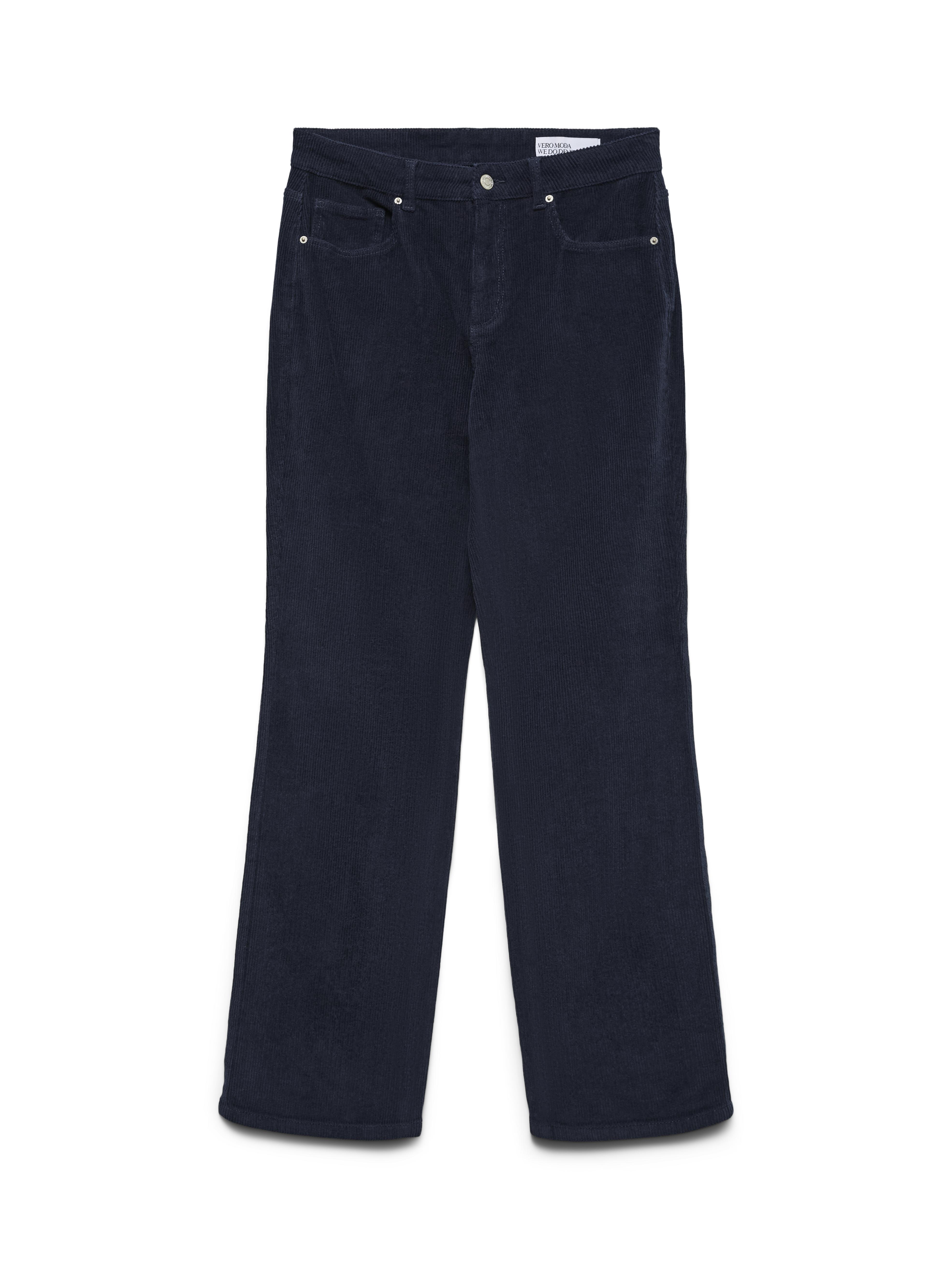 VERO MODA® VMMELISA Mid rise Trousers