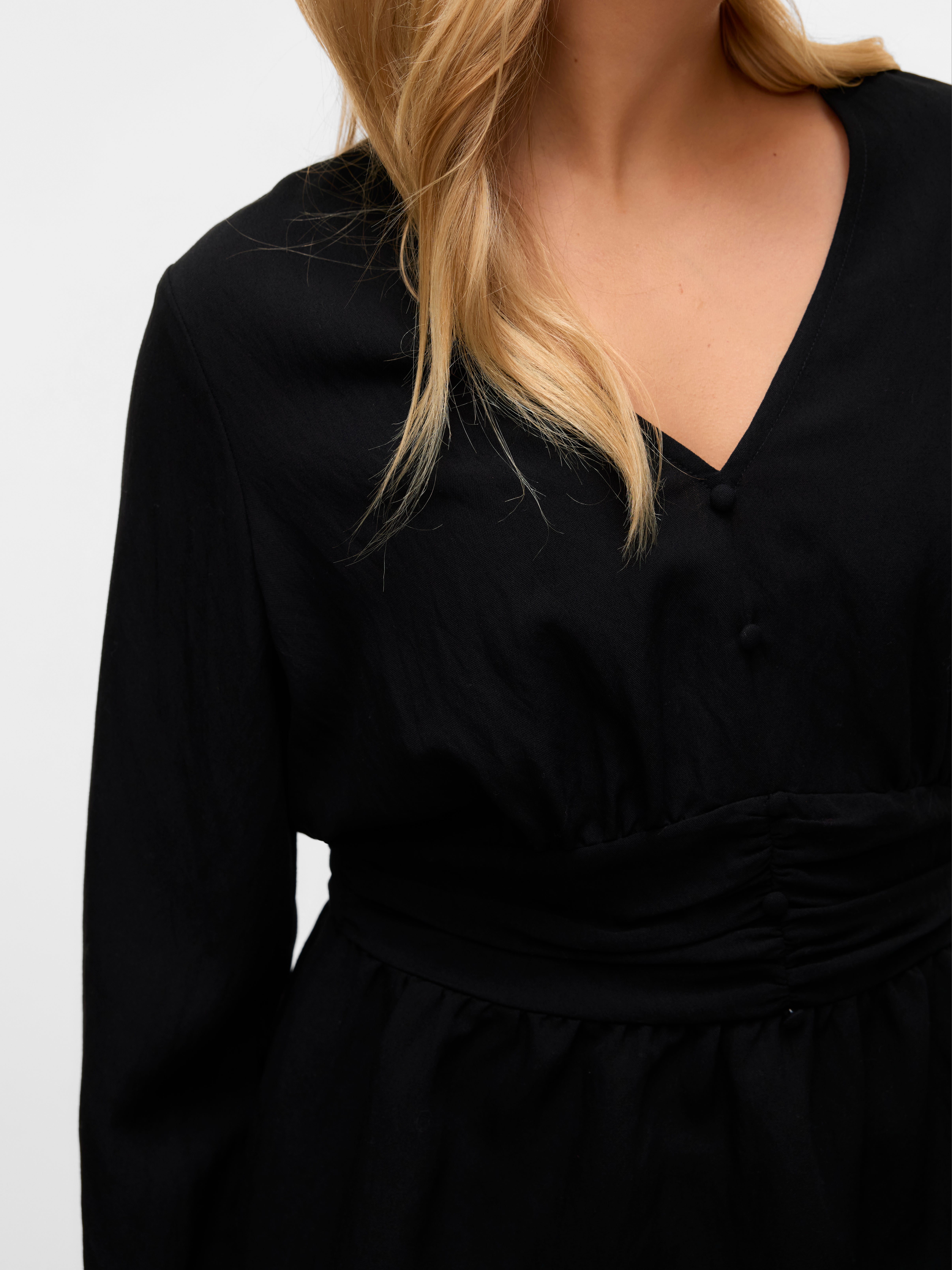 VERO MODA® VMVERONIKA Top