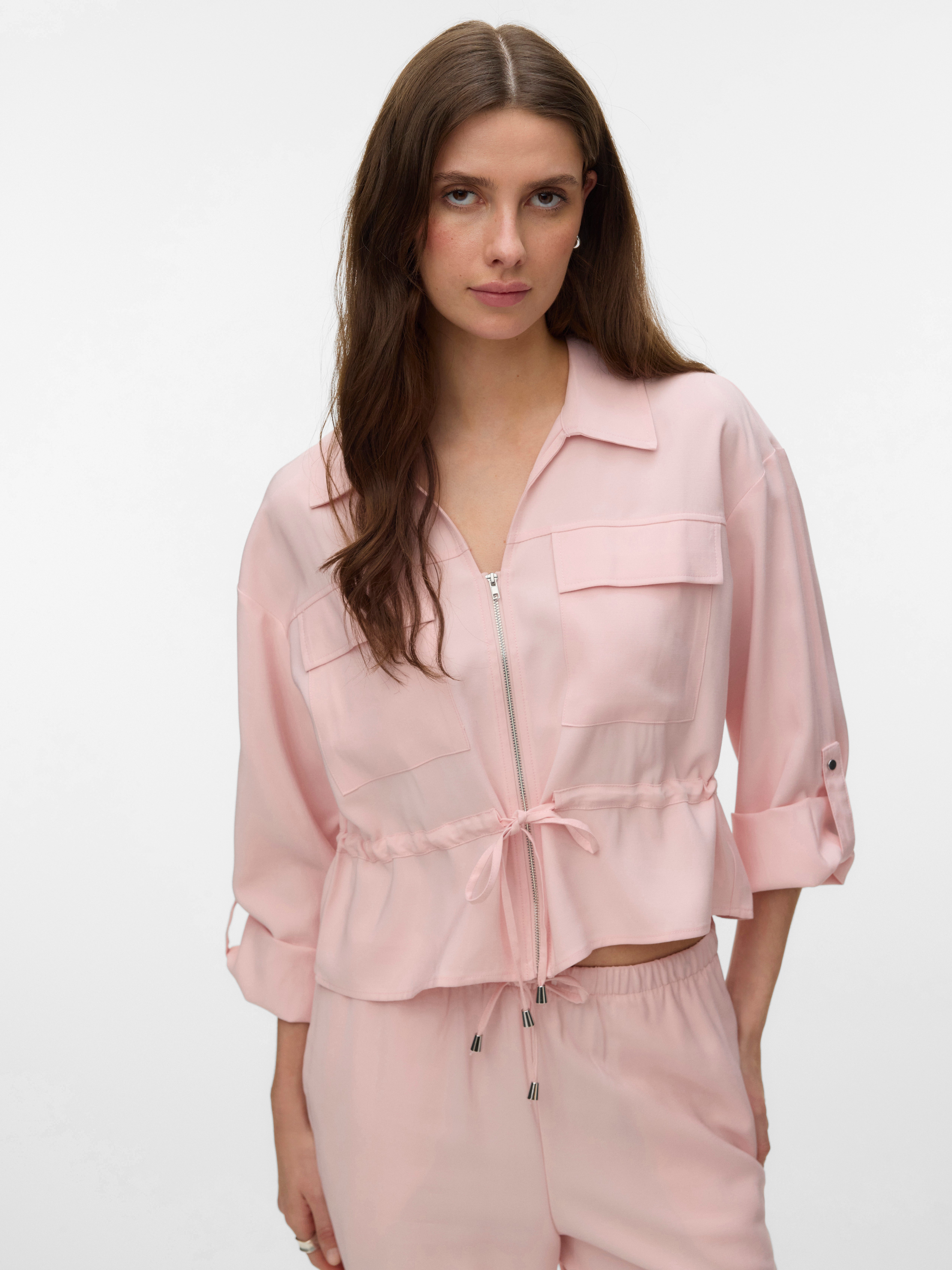 VERO MODA® Shop the look