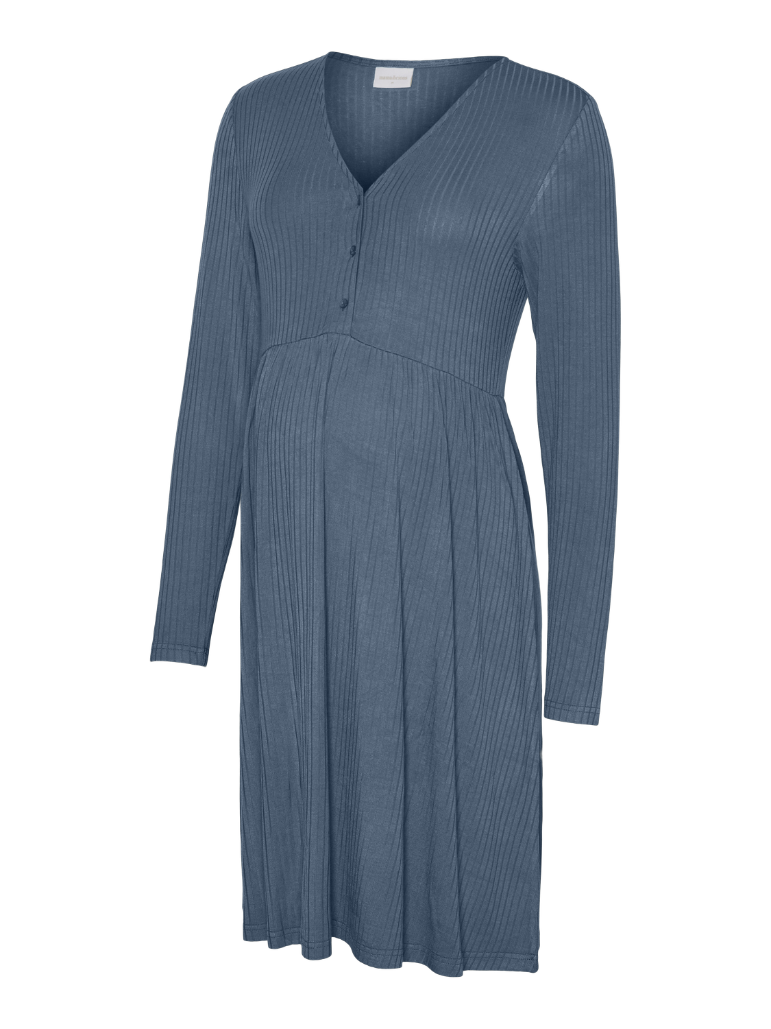 VERO MODA® MLTRINITY Maternity Dress