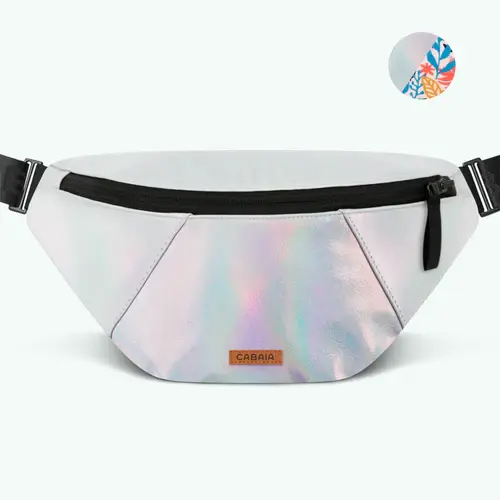 Sac banane Large Rennes