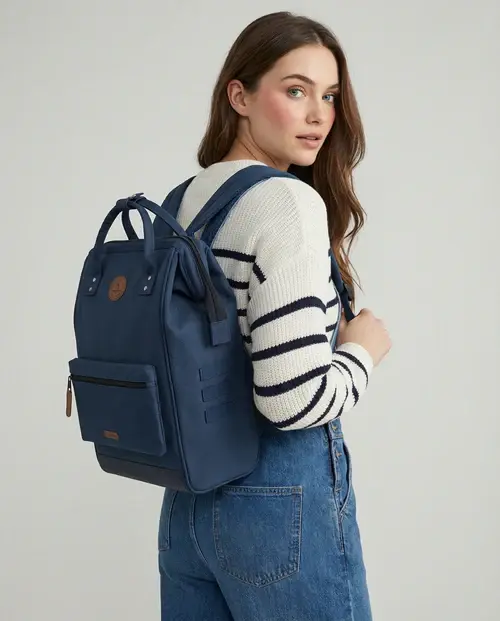 Sac à dos Adventurer Large Reykjavik