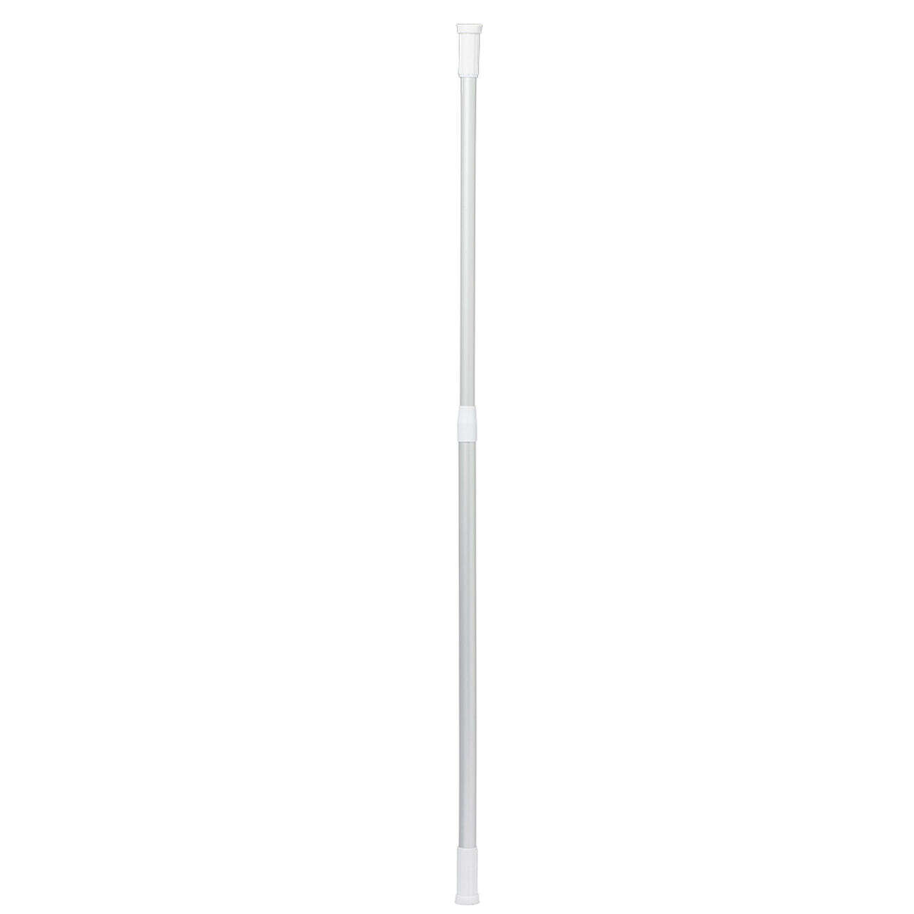 Barre de douche extensible 70-120 cm