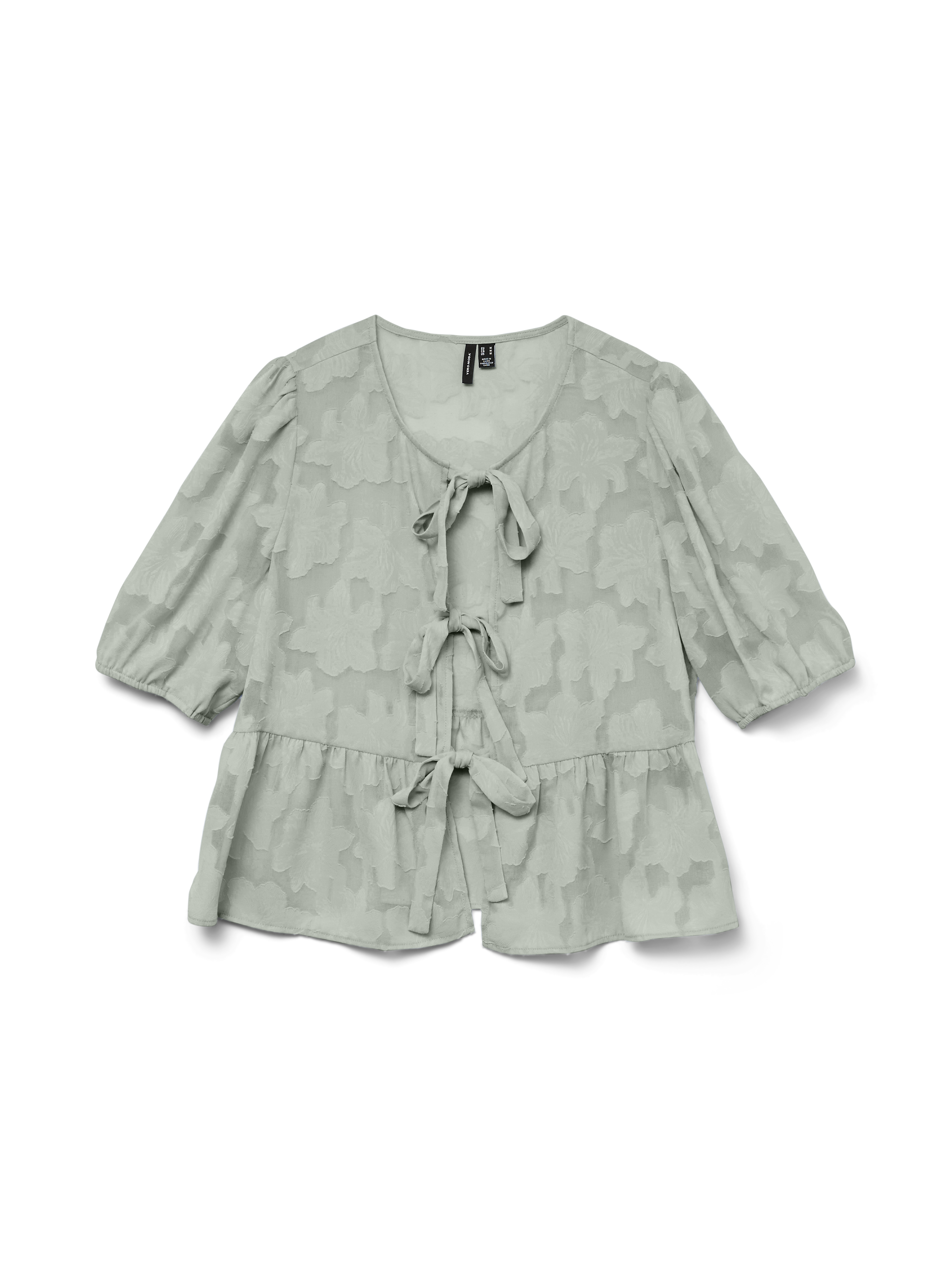 VERO MODA® VMGABI Top