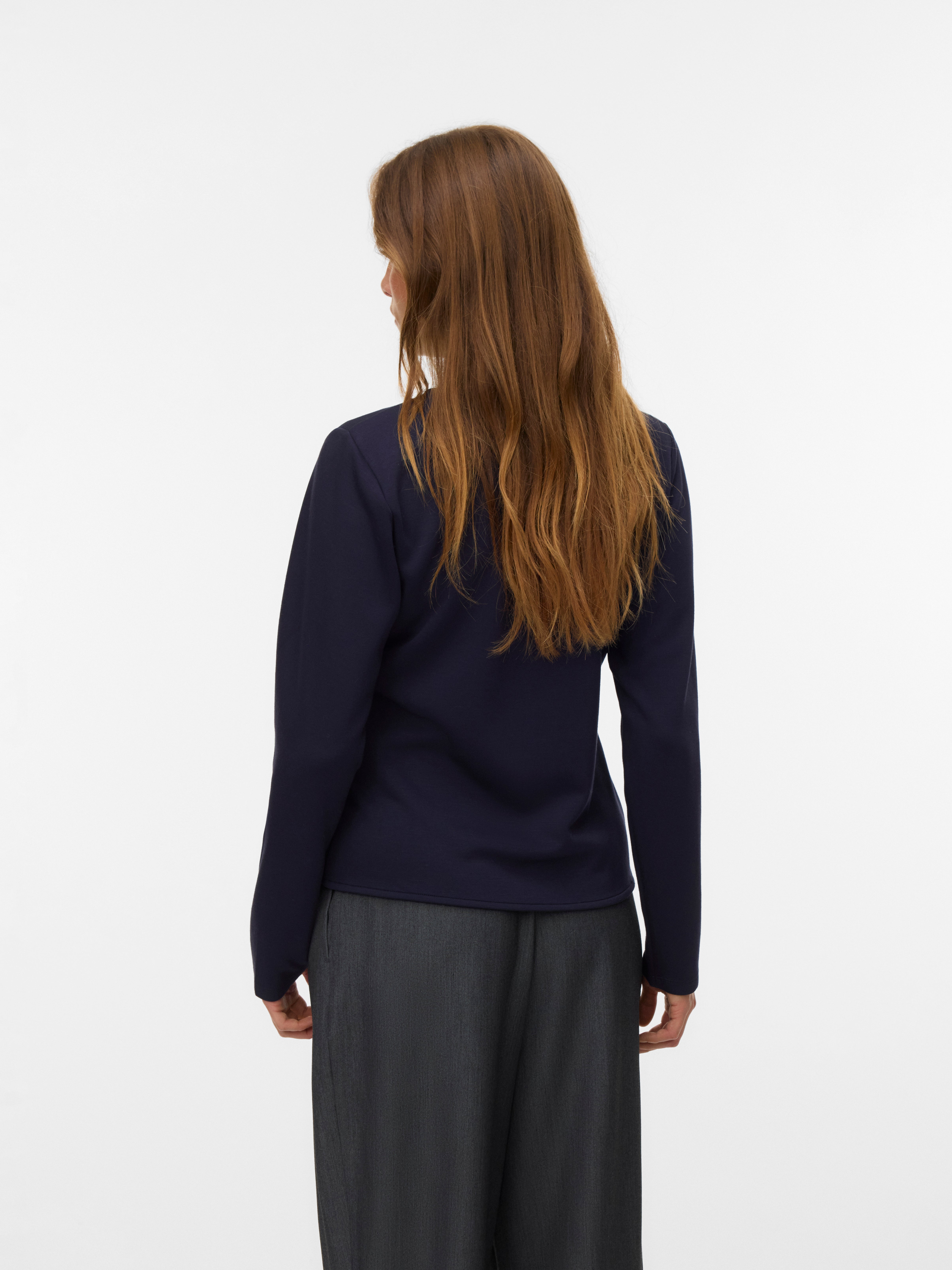 VERO MODA® VMBEKKA Cardigan