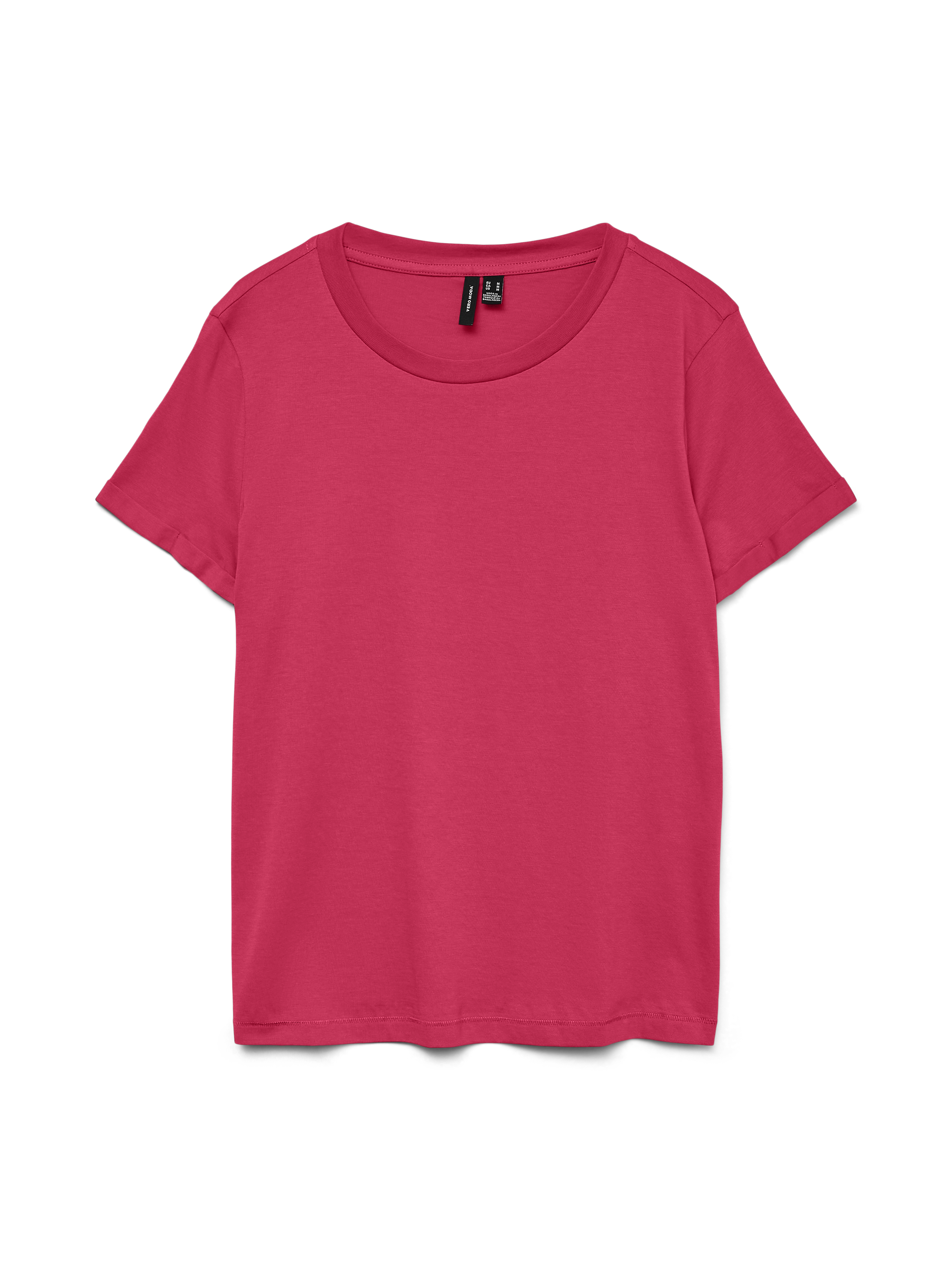 VERO MODA® VMPAULA T-Shirt