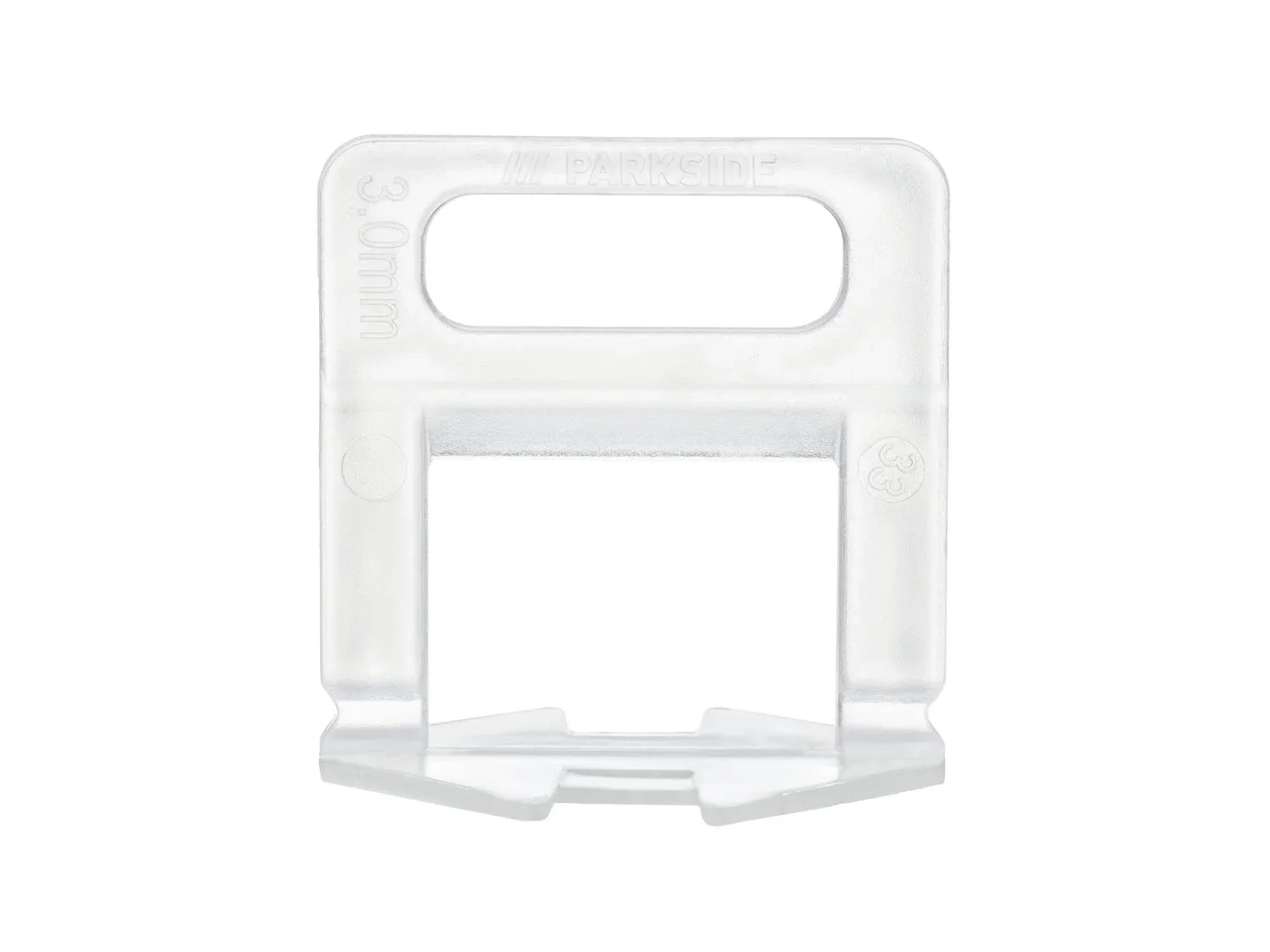 PARKSIDE Accessoire pour pose de carrelage