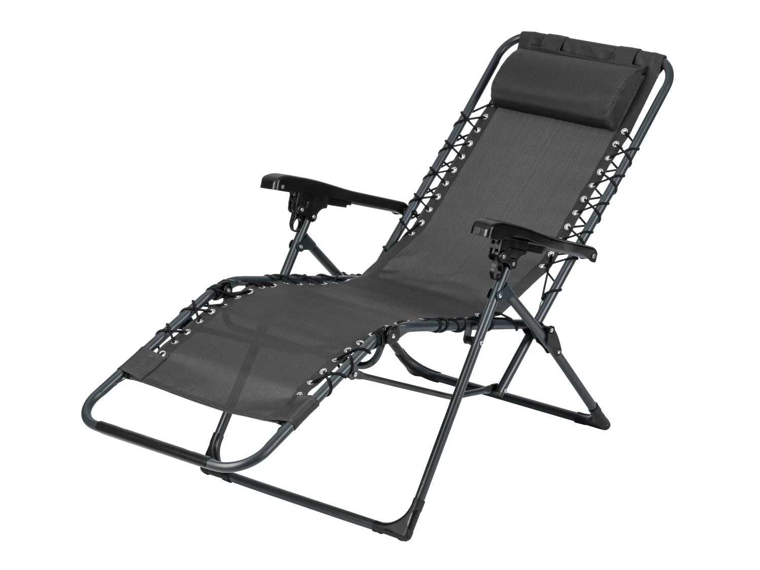 LIVARNO Fauteuil relax