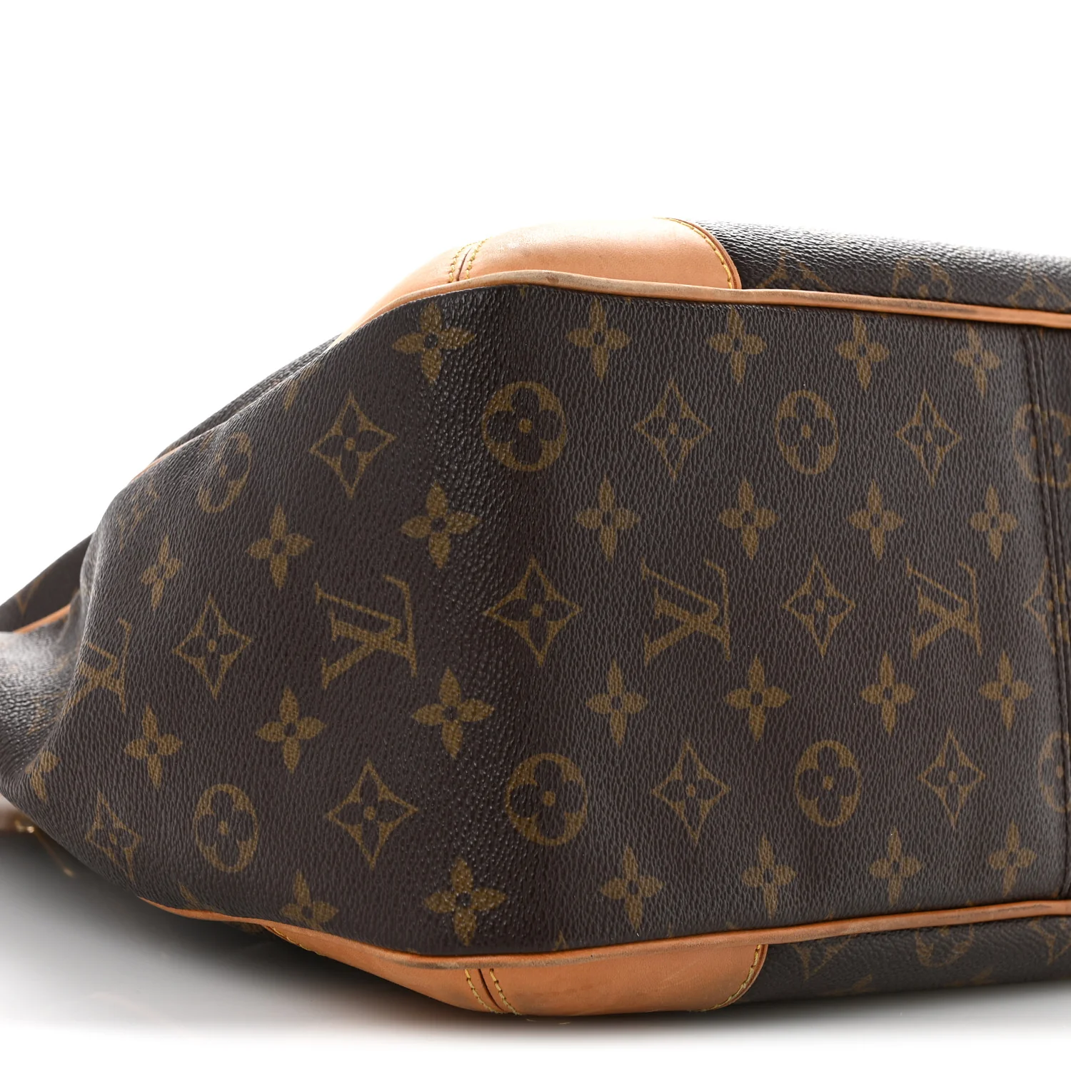Monogram Estrela MM