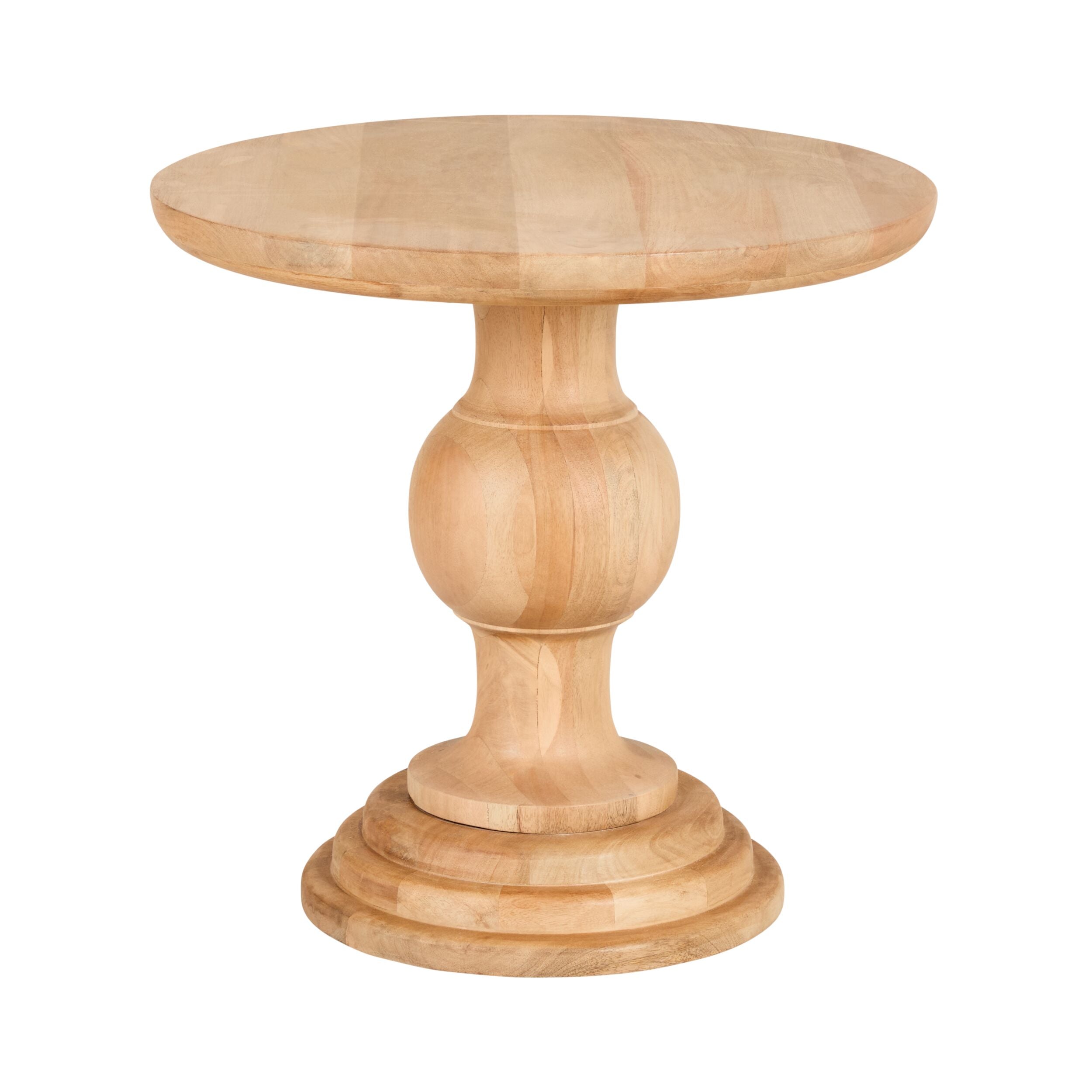 Lina Side Table