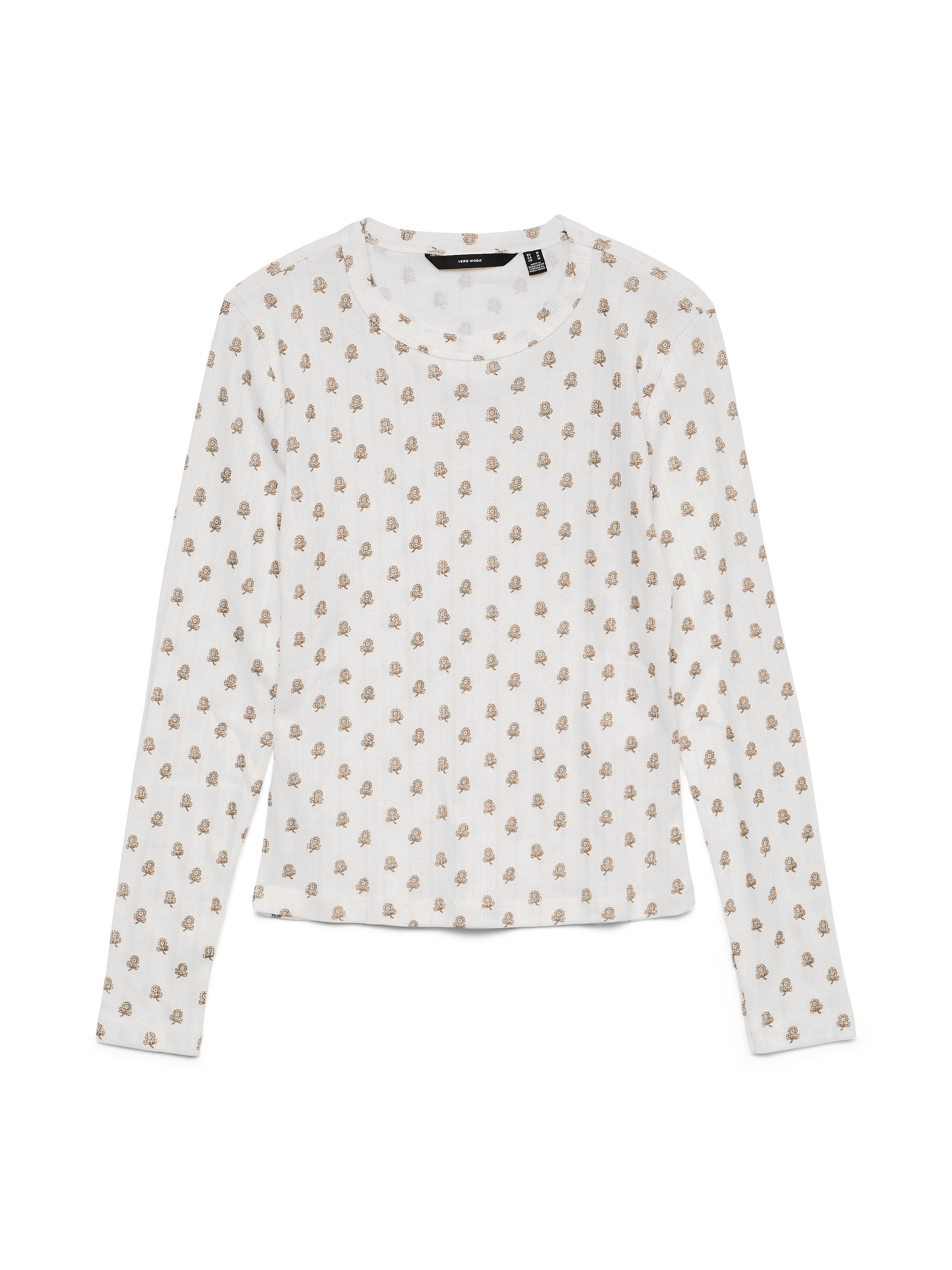 VERO MODA® VMTHERESE Top