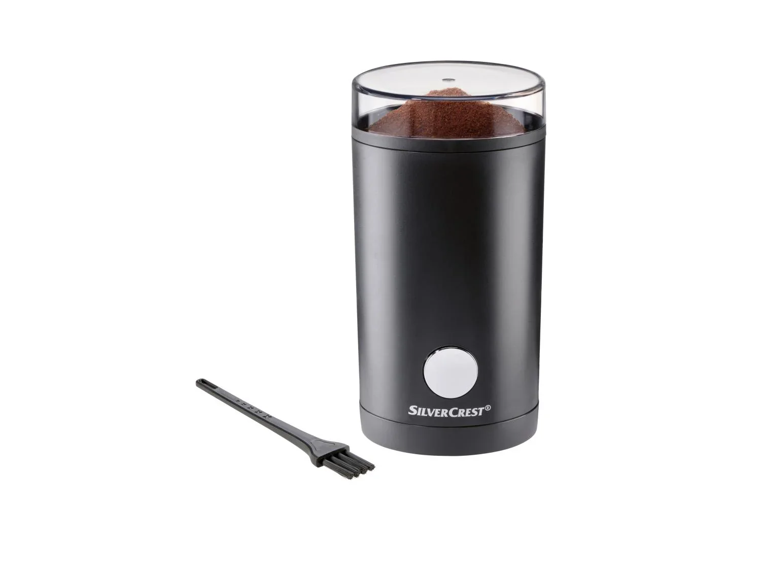 SILVERCREST KITCHEN TOOLS Moulin  caf lectrique