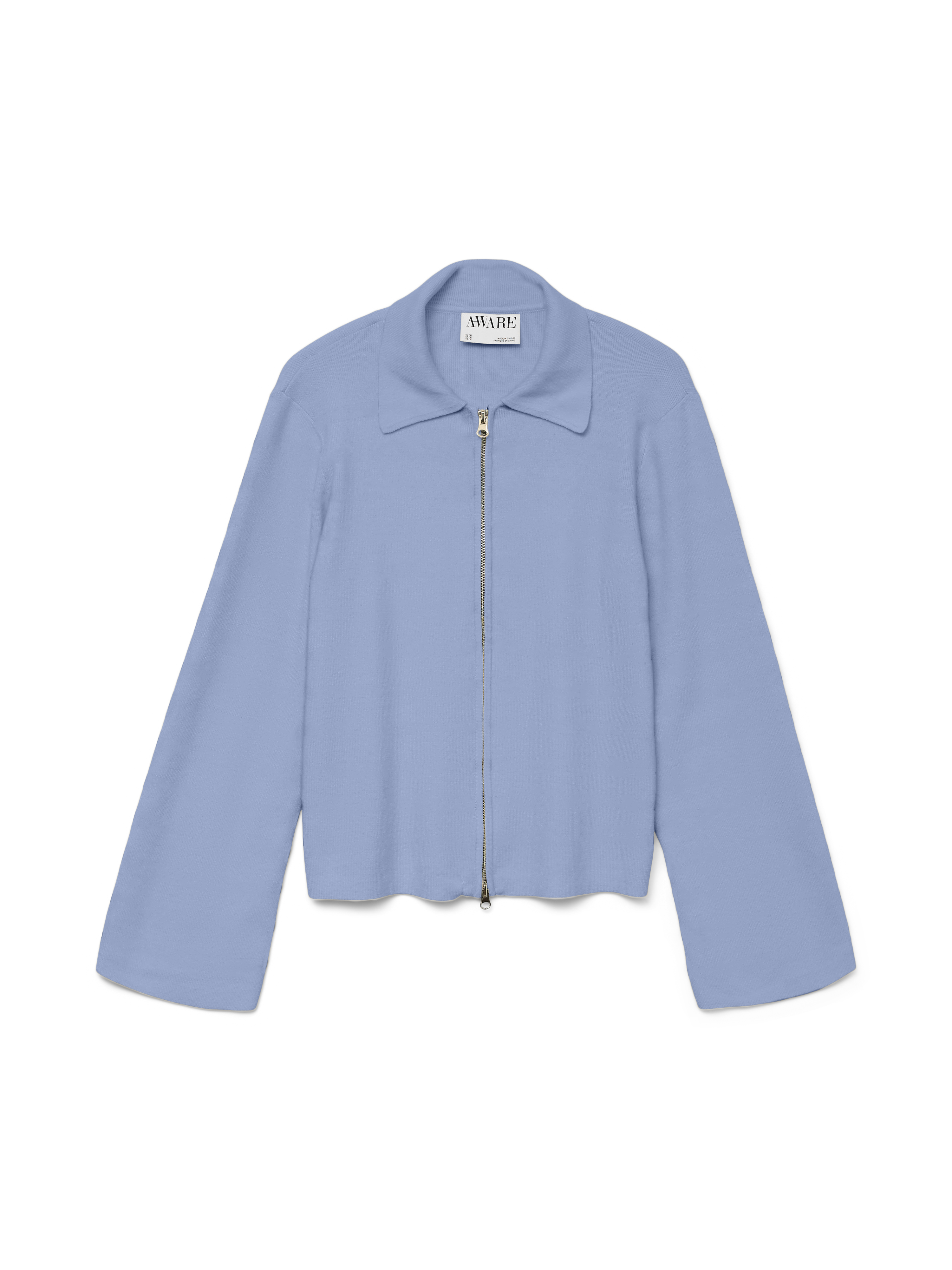 VERO MODA® AWHANNA Knit Cardigan