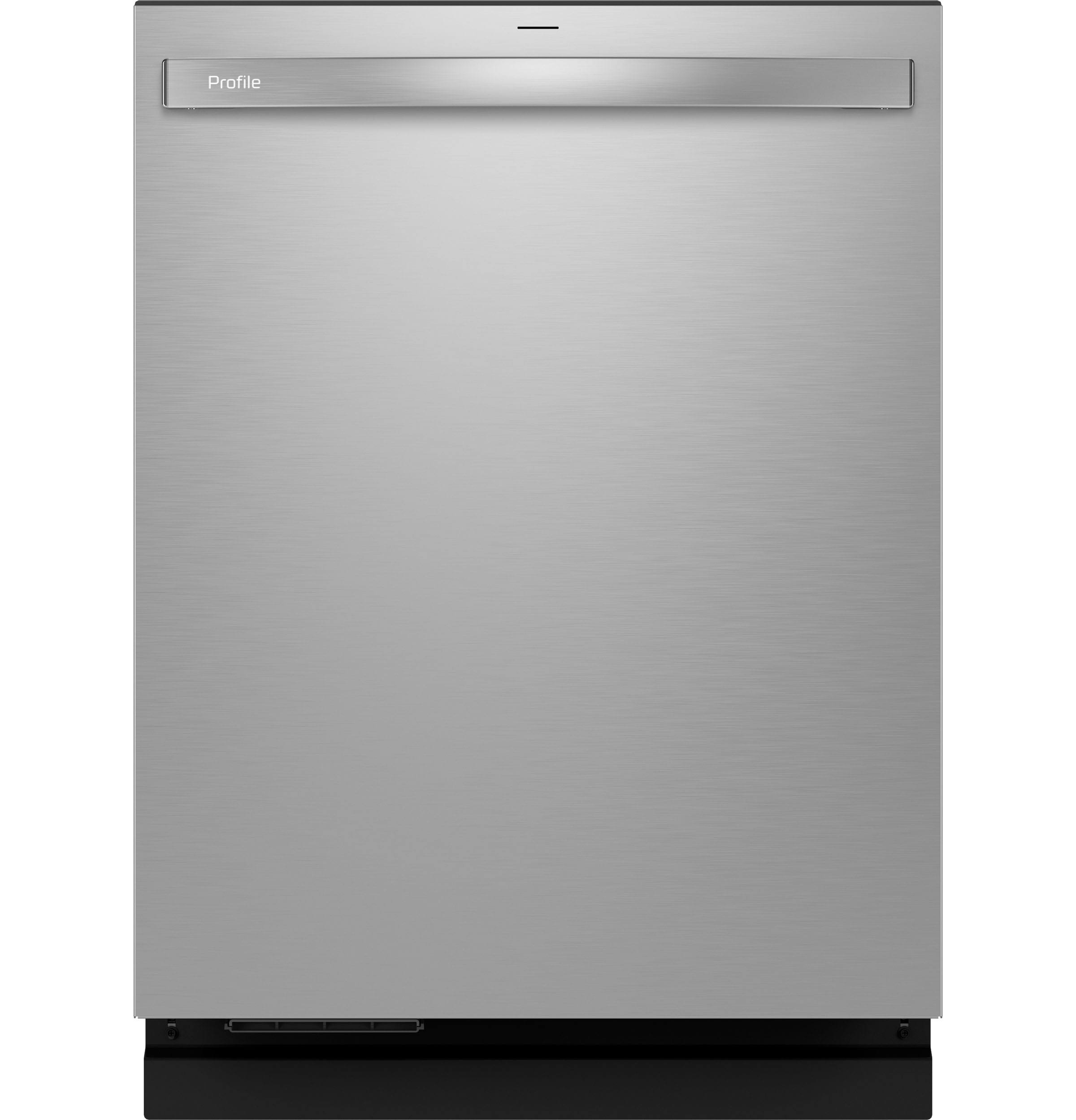 GE Profile Energy Star Smart UltraFresh System Dishwasher with PDT755SYVFS
