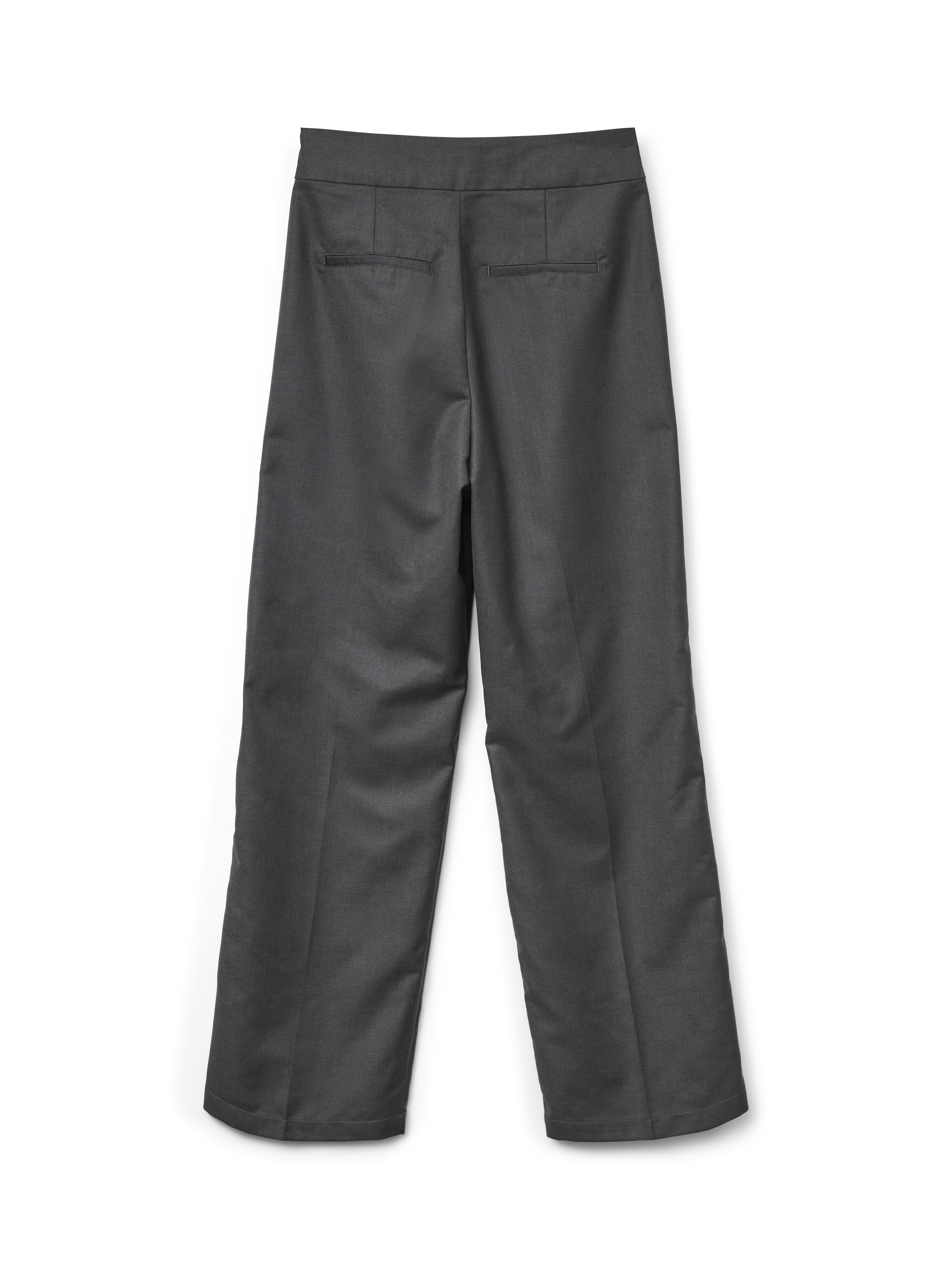VERO MODA® VMNIKKI Tailored Trousers