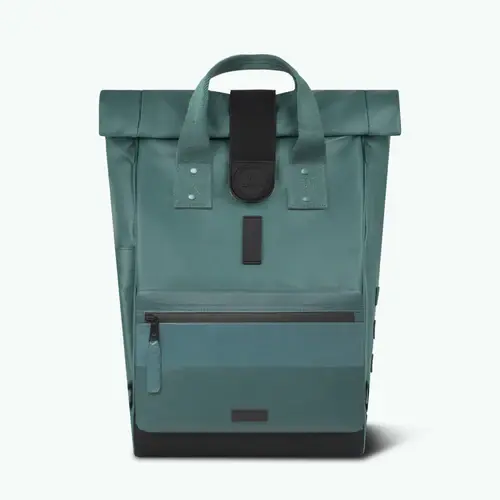 Sac à dos Explorer Medium Nassau