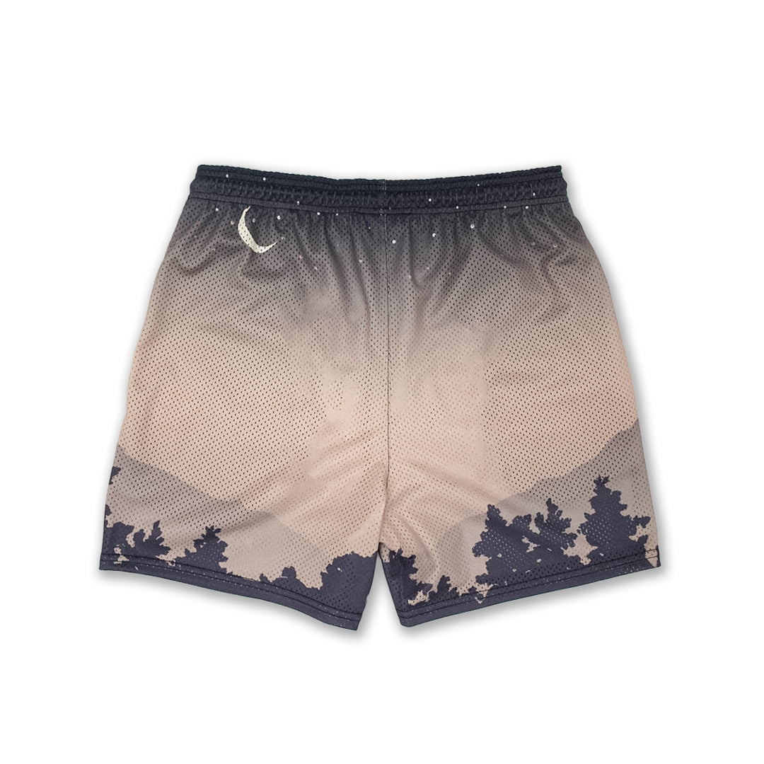 Tokyo Short