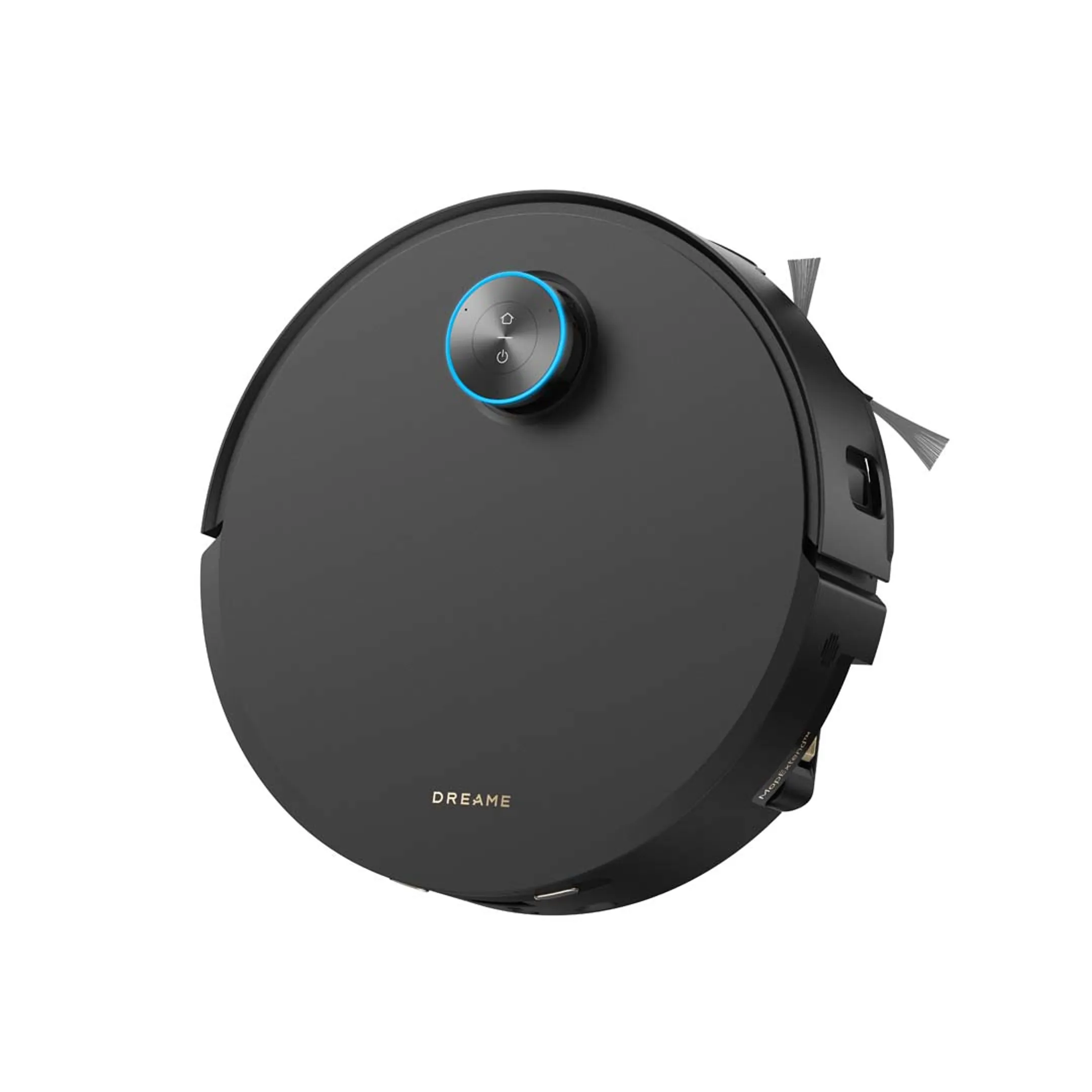 Dreame Robotstofzuiger Aqua10 Ultra Track Complete