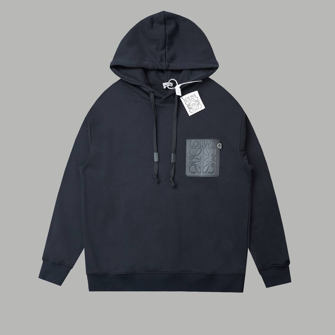 【 LOEWE旗艦店】ご好評に付き再入荷！！