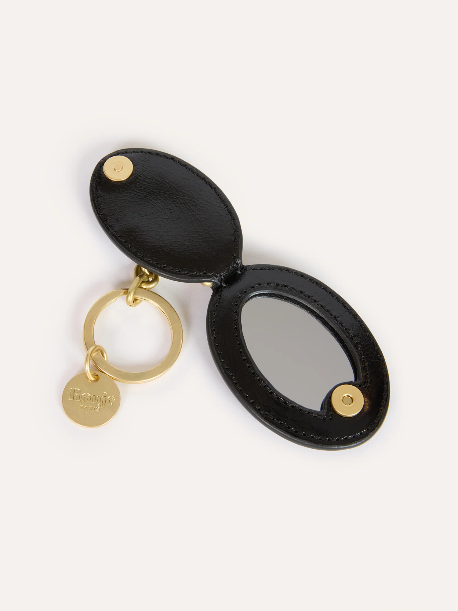 Porte-clés CHARME
