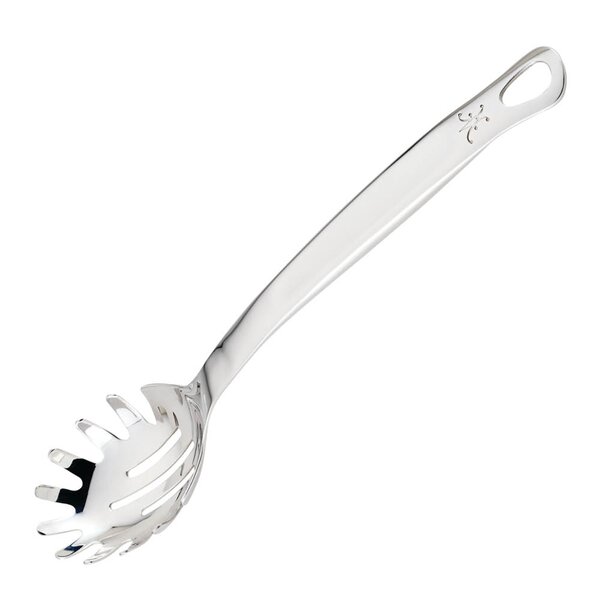 Provisions pastagaffel 33 cm
