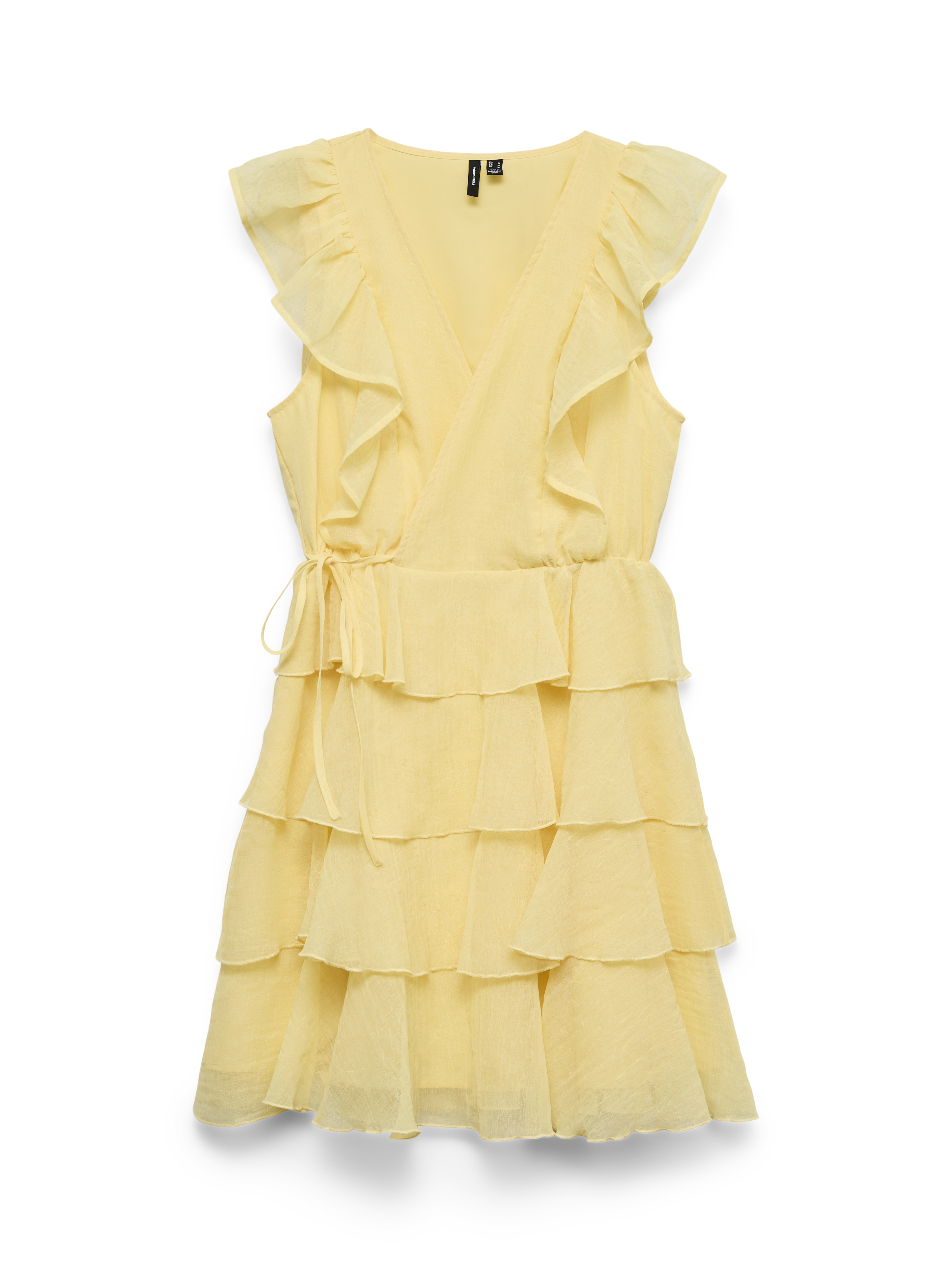 VERO MODA® VMSABRINA Short dress