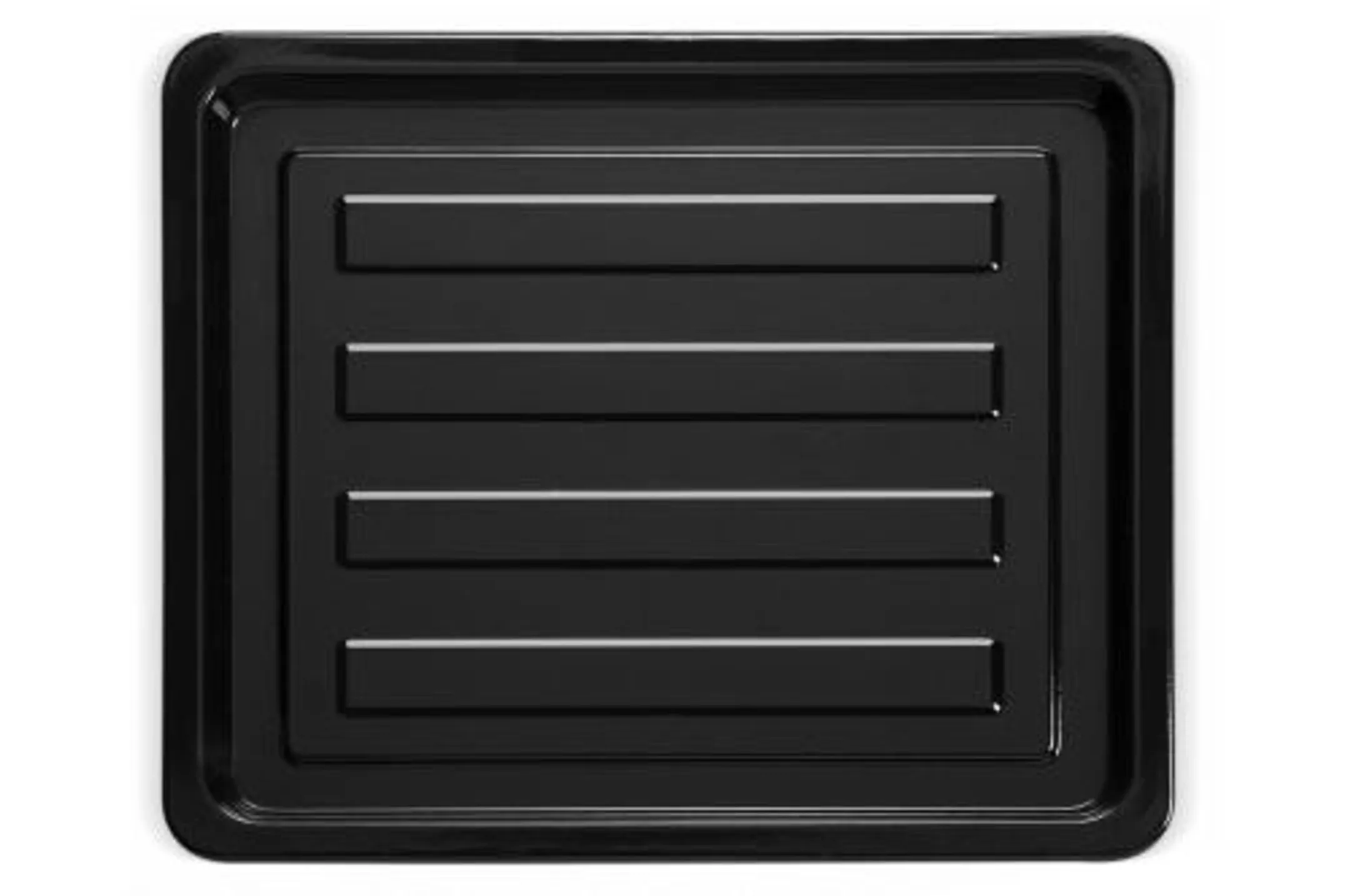 RIVIERA&BAR Elektrische oven QFR600