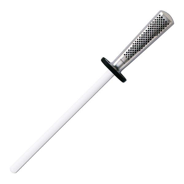 Classic keramisk slipestav G-45 24 cm