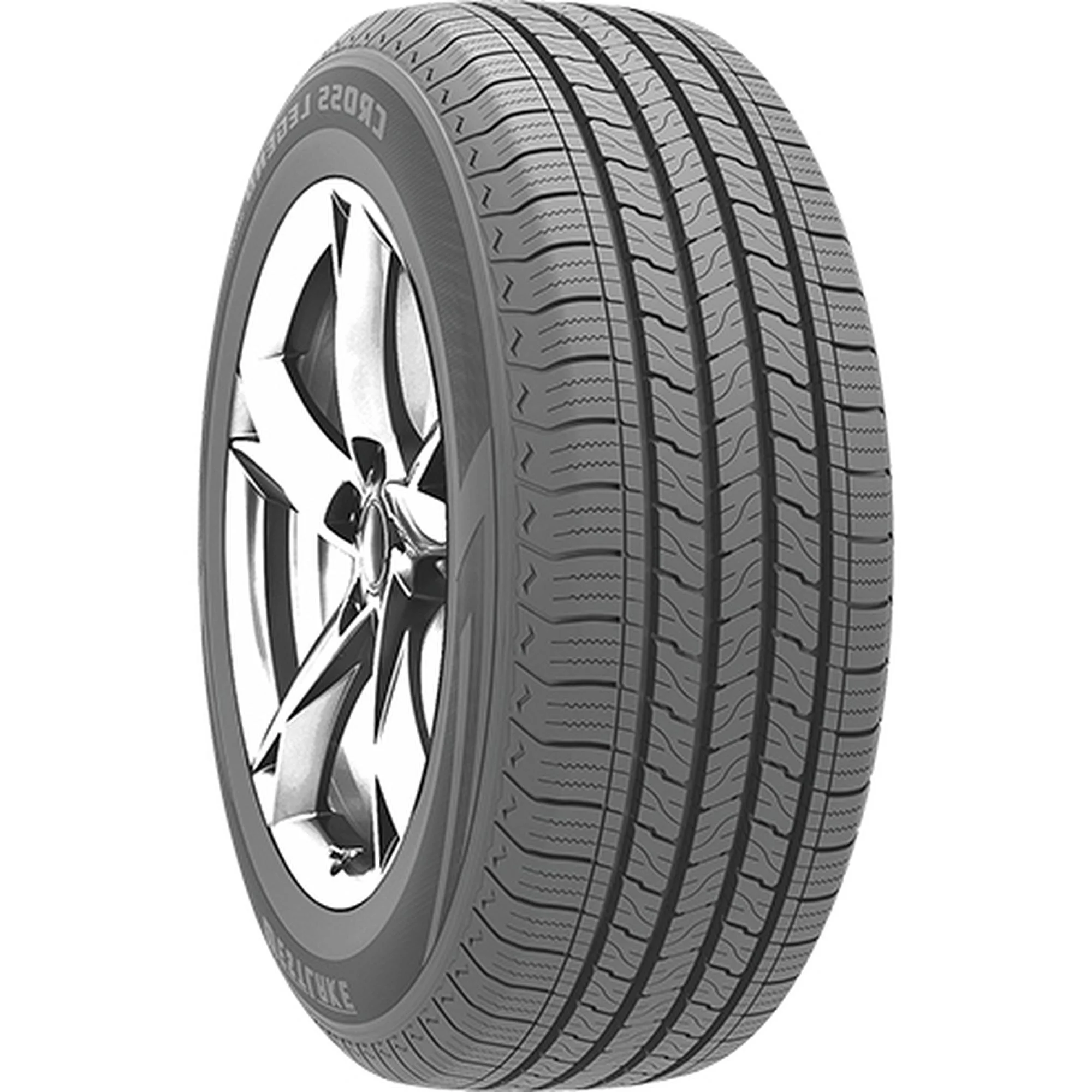 Goodride Cross Legend SU320 All-Season 275/65R18 116T SUV/Crossover Tire