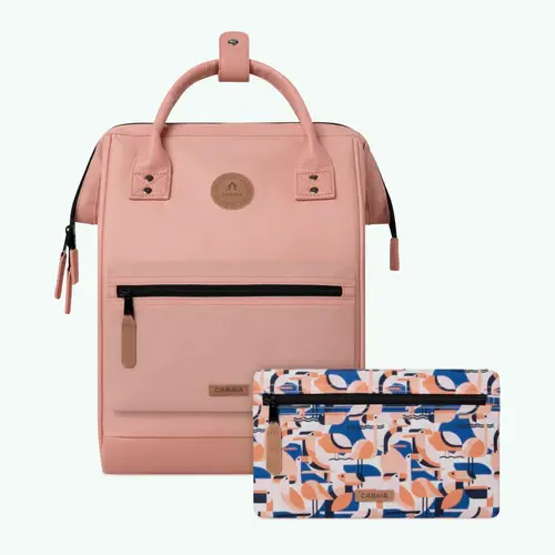 Sac à dos Adventurer Medium San Miguelito