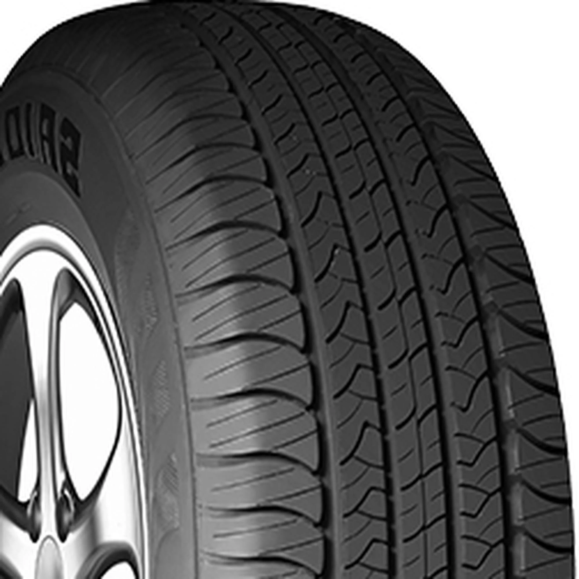 Otani SA1000 All-Season 245/60R18 105H Passenger Tire