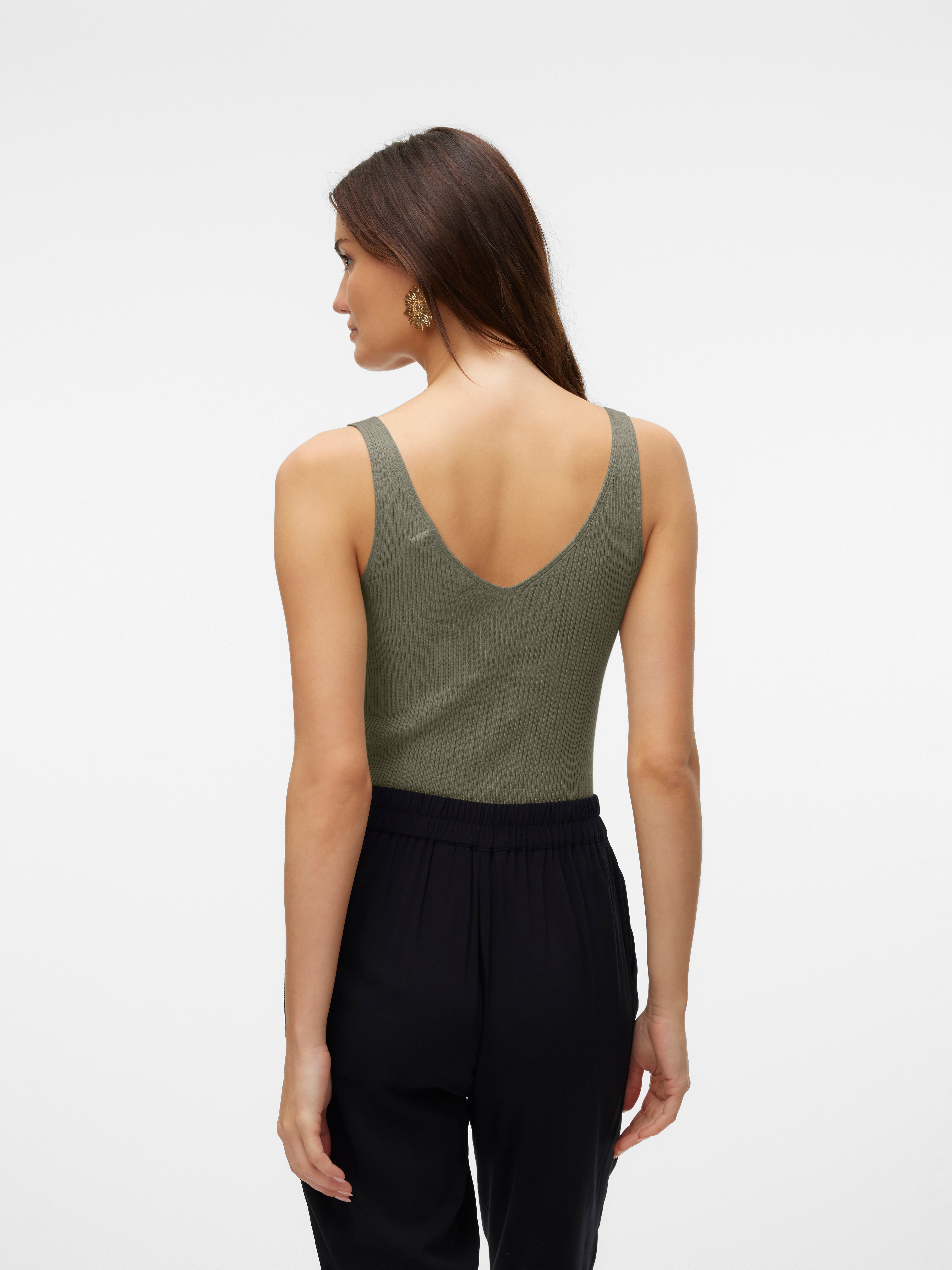VERO MODA® VMGLORY Top