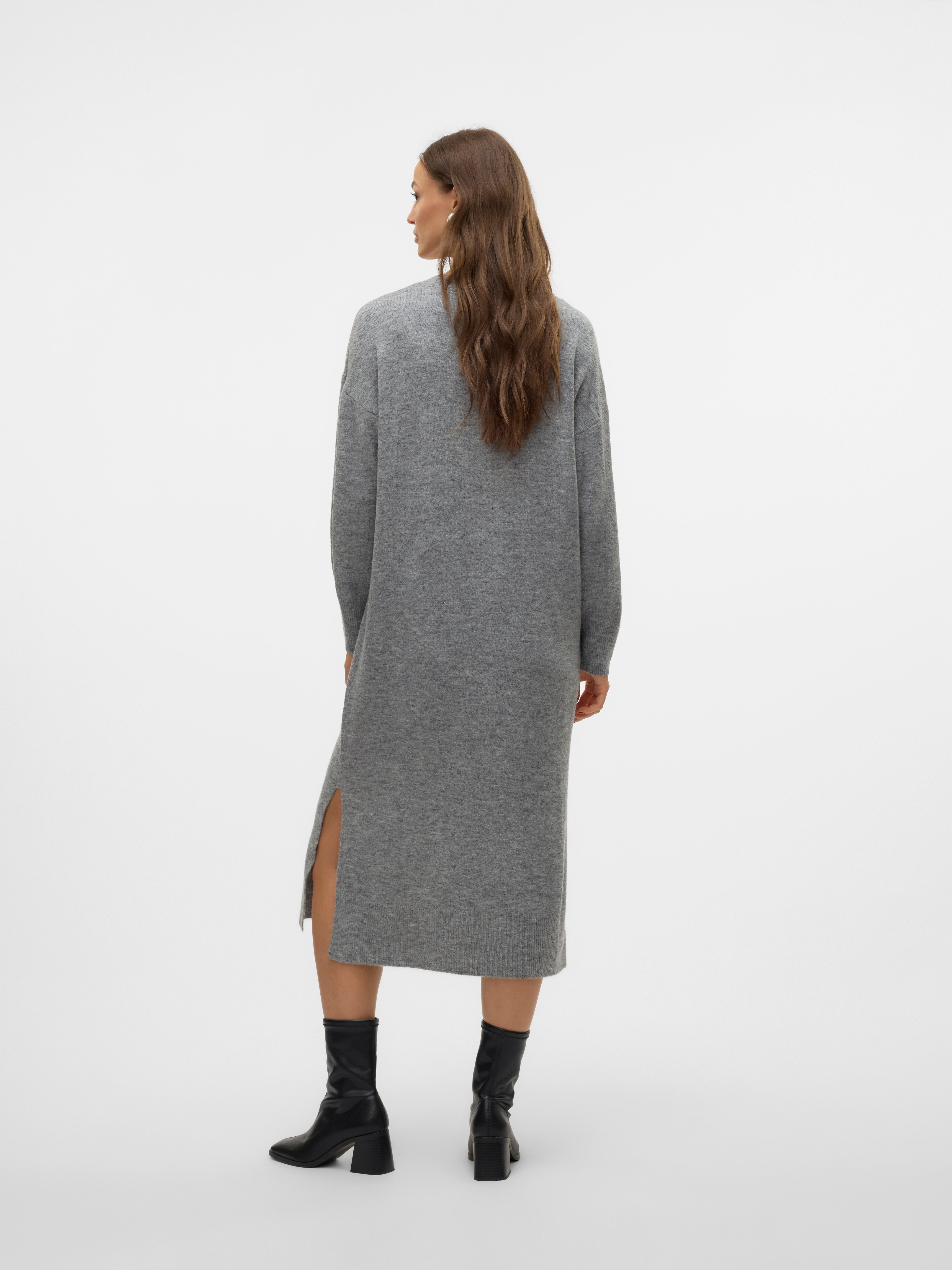 VERO MODA® VMJUPITER Midi dress