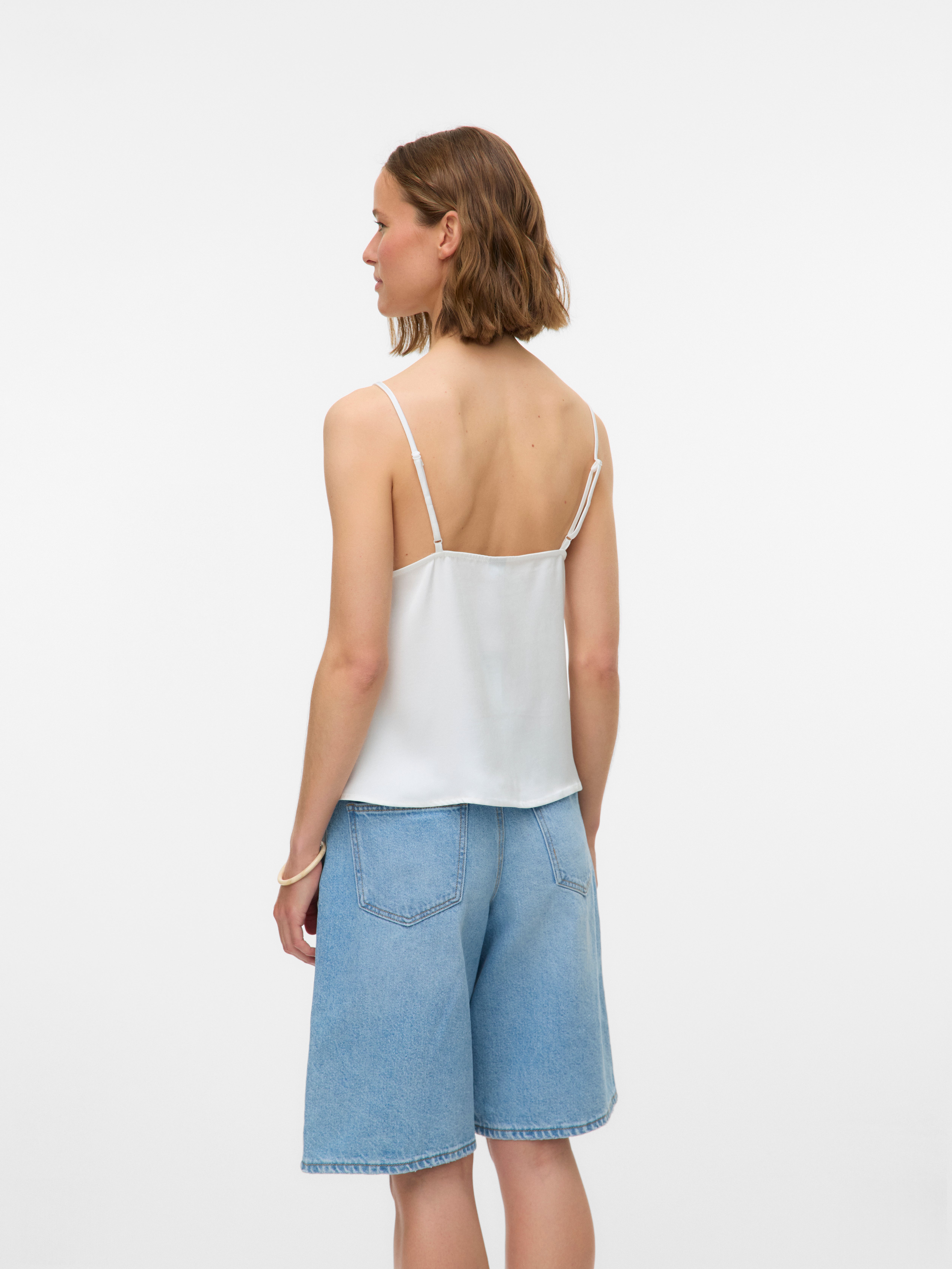 VERO MODA® VMSOPHIA Top